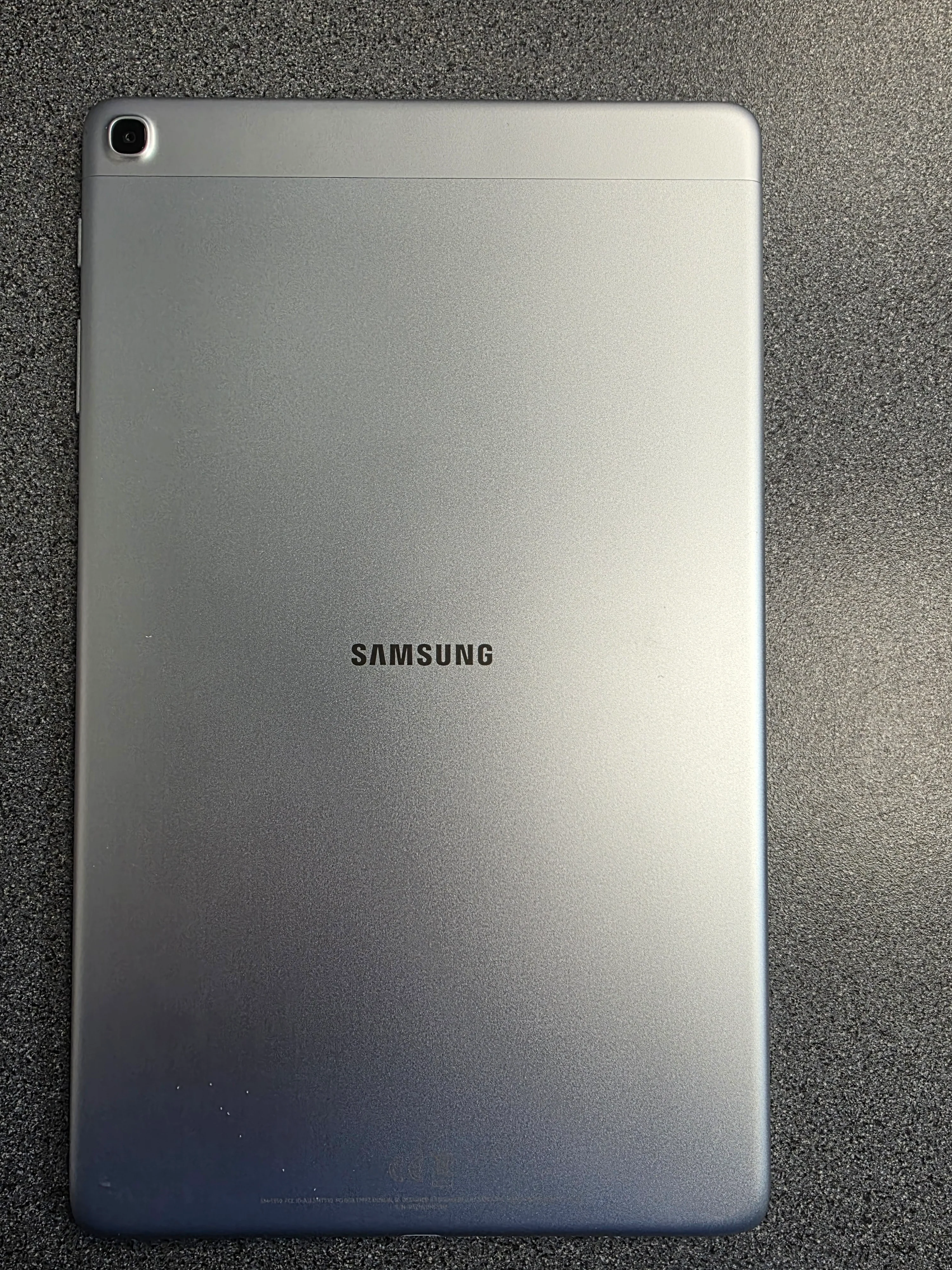 Samsung Galaxy Tab A (32GB)