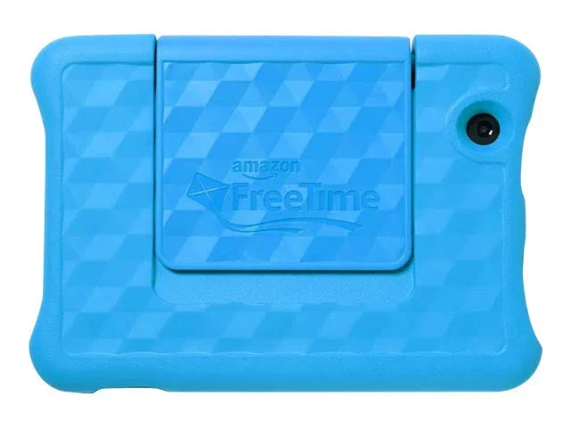 ⭐ SALE ⭐ Amazon Fire 7 Kids Tablet (32GB)  (Brand New in Box) - Image 4