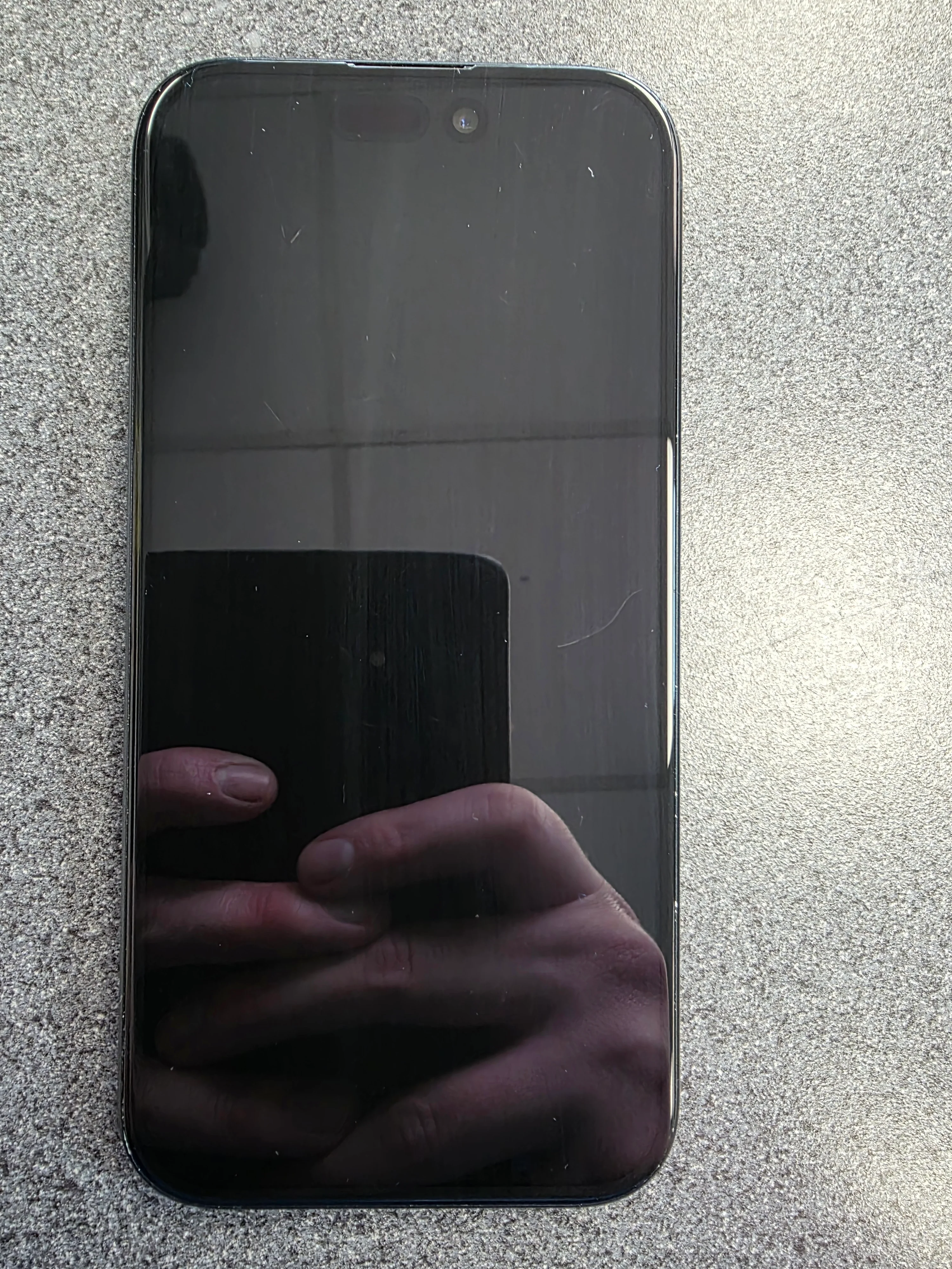 ⭐ SALE ⭐ Apple iPhone 16 (128GB) (Boxed) - Image 2