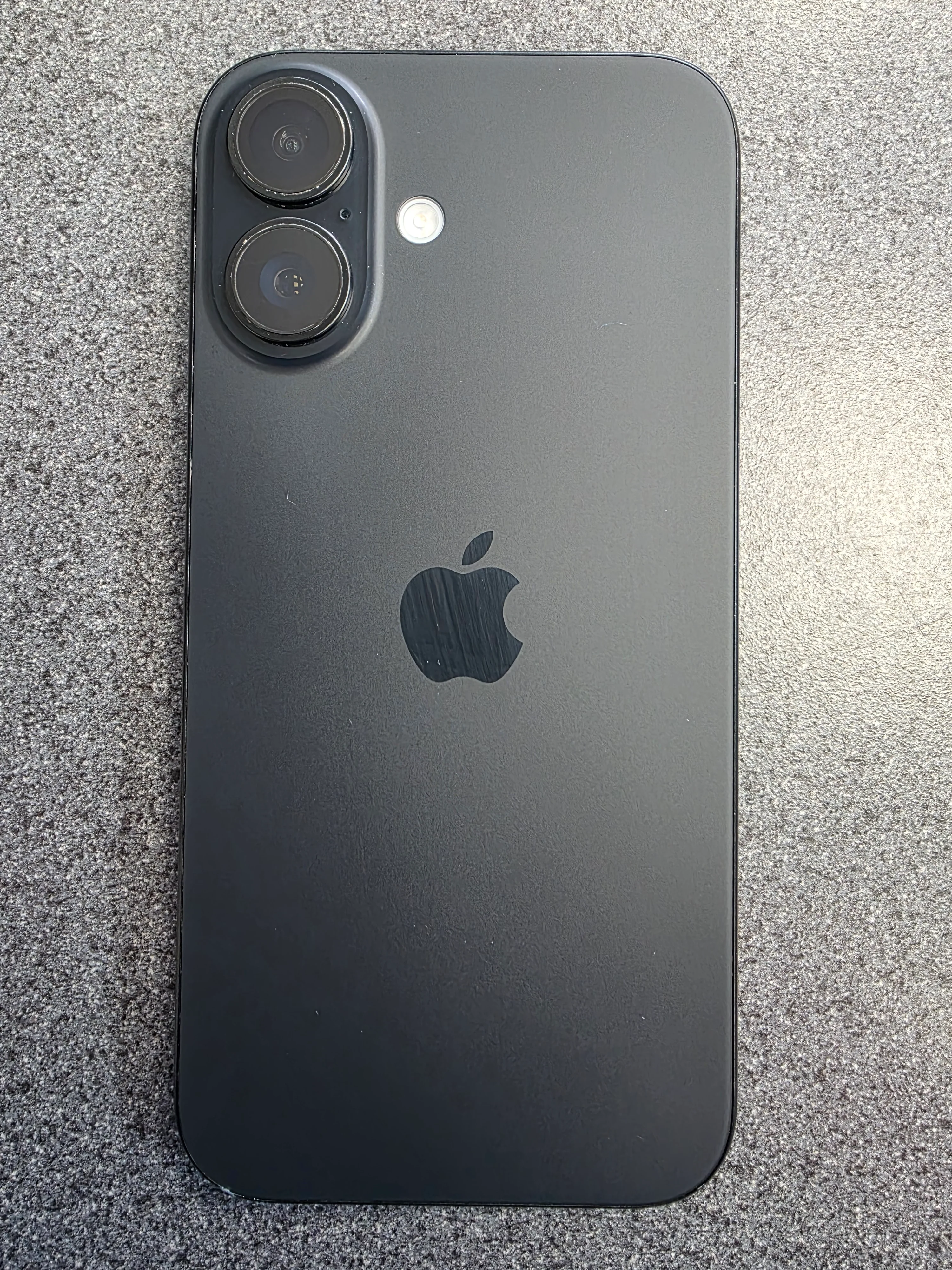 ⭐ SALE ⭐ Apple iPhone 16 (128GB) (Boxed)