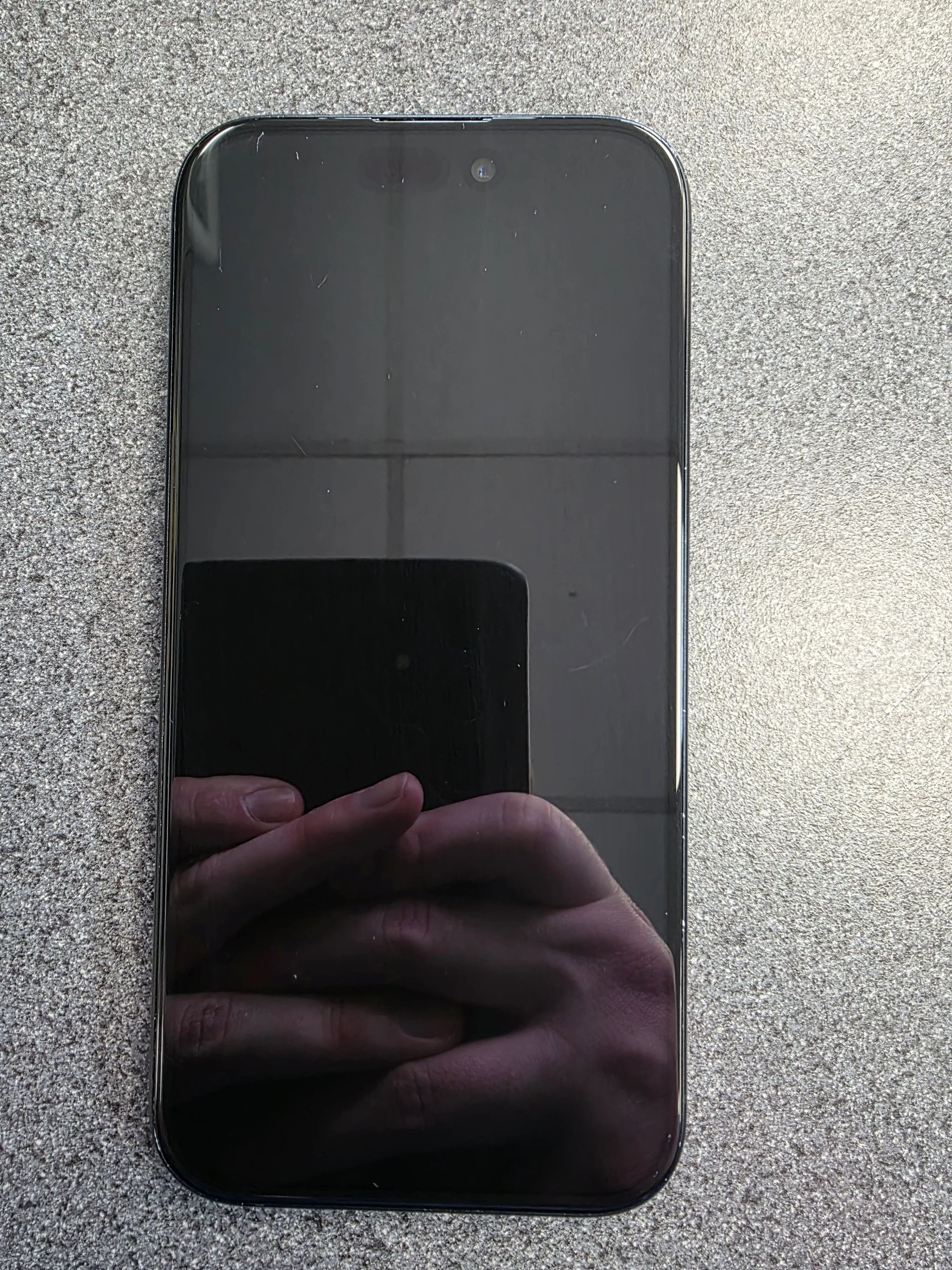 ⭐ SALE ⭐ Apple iPhone 16 (128GB) (Boxed) - Image 2