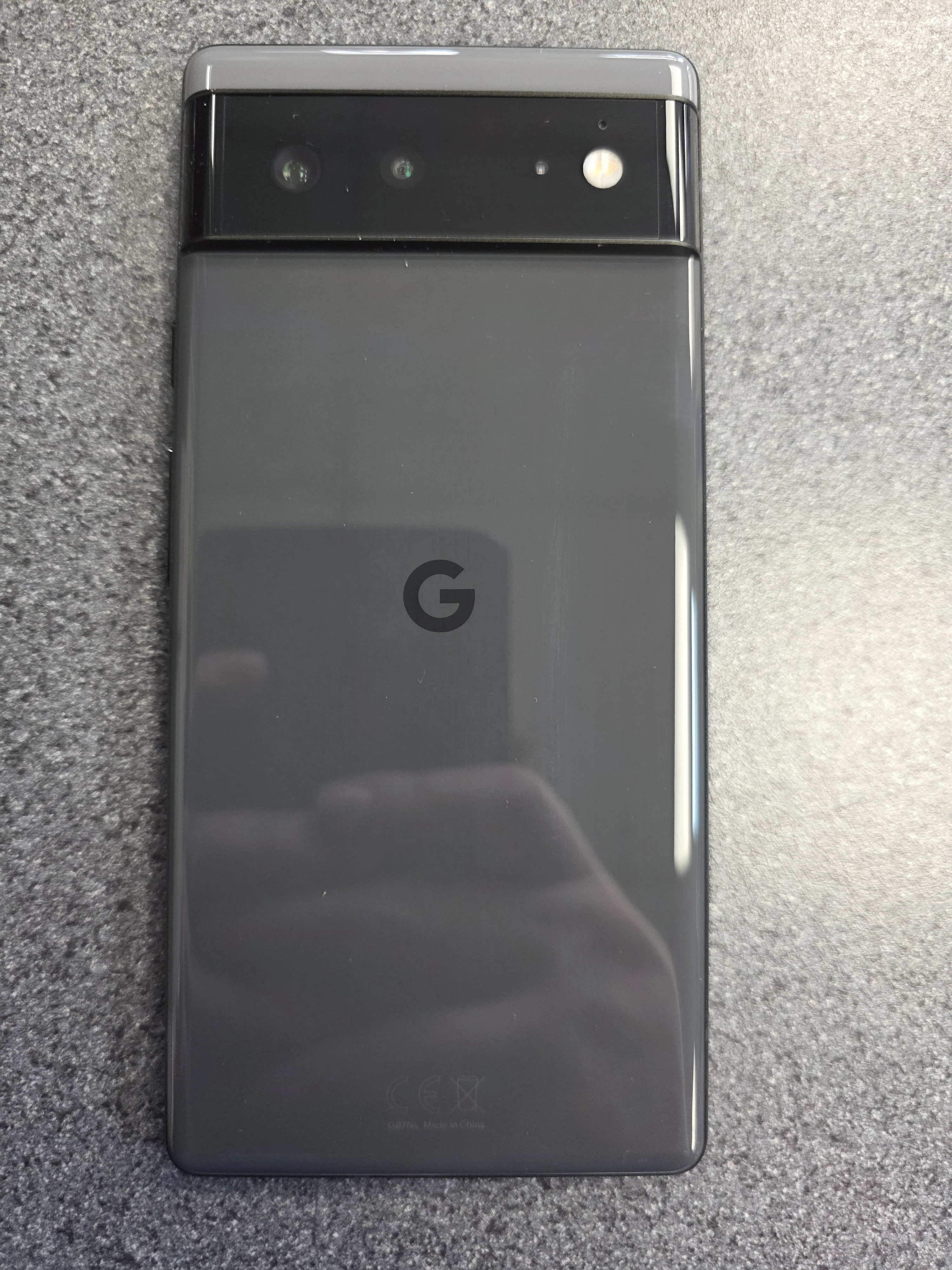 ⭐ SALE ⭐ Google Pixel 6 (128GB) (Boxed)