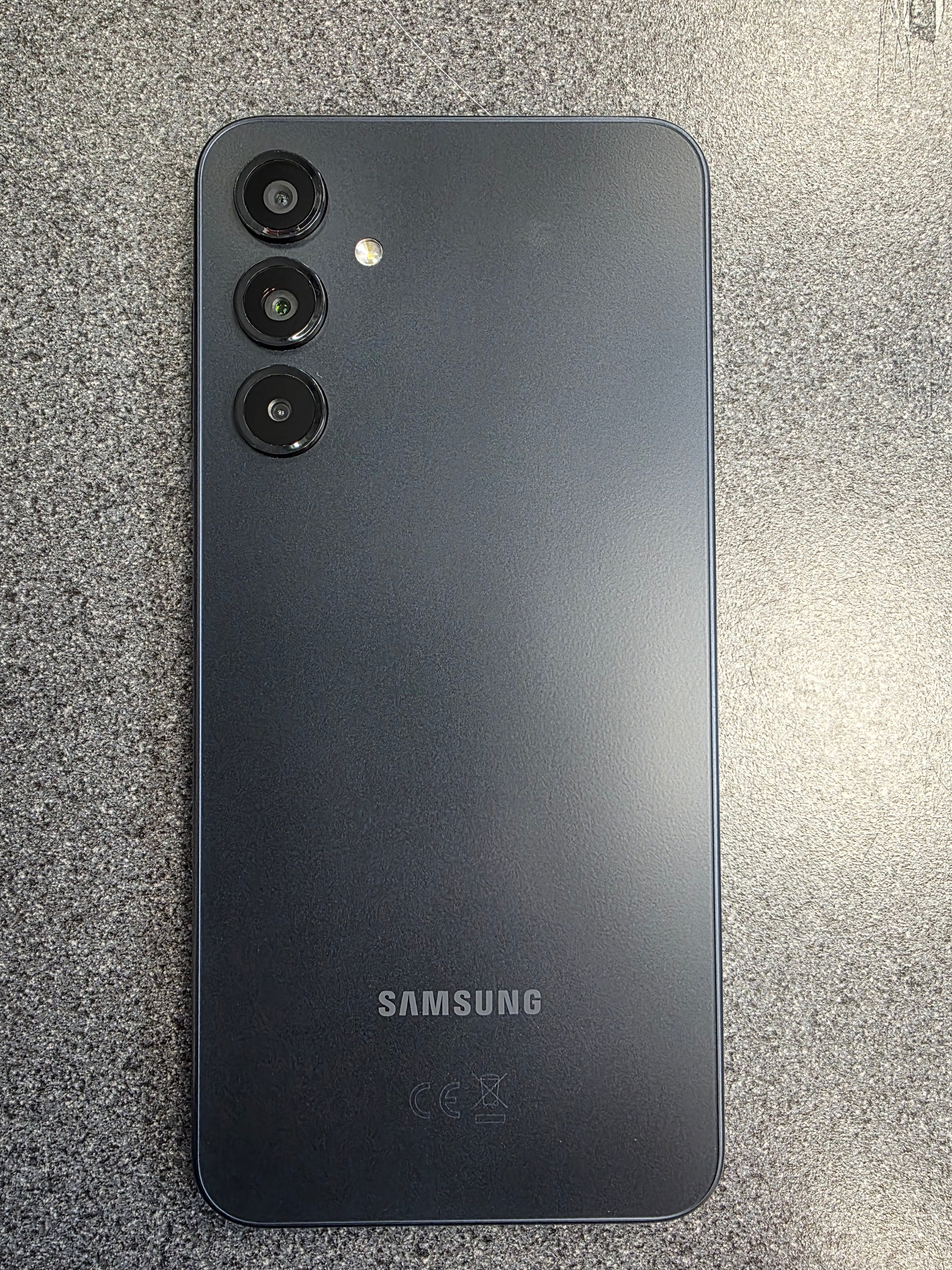 ⭐ SALE ⭐ Samsung Galaxy A16 (128GB) - Image 2