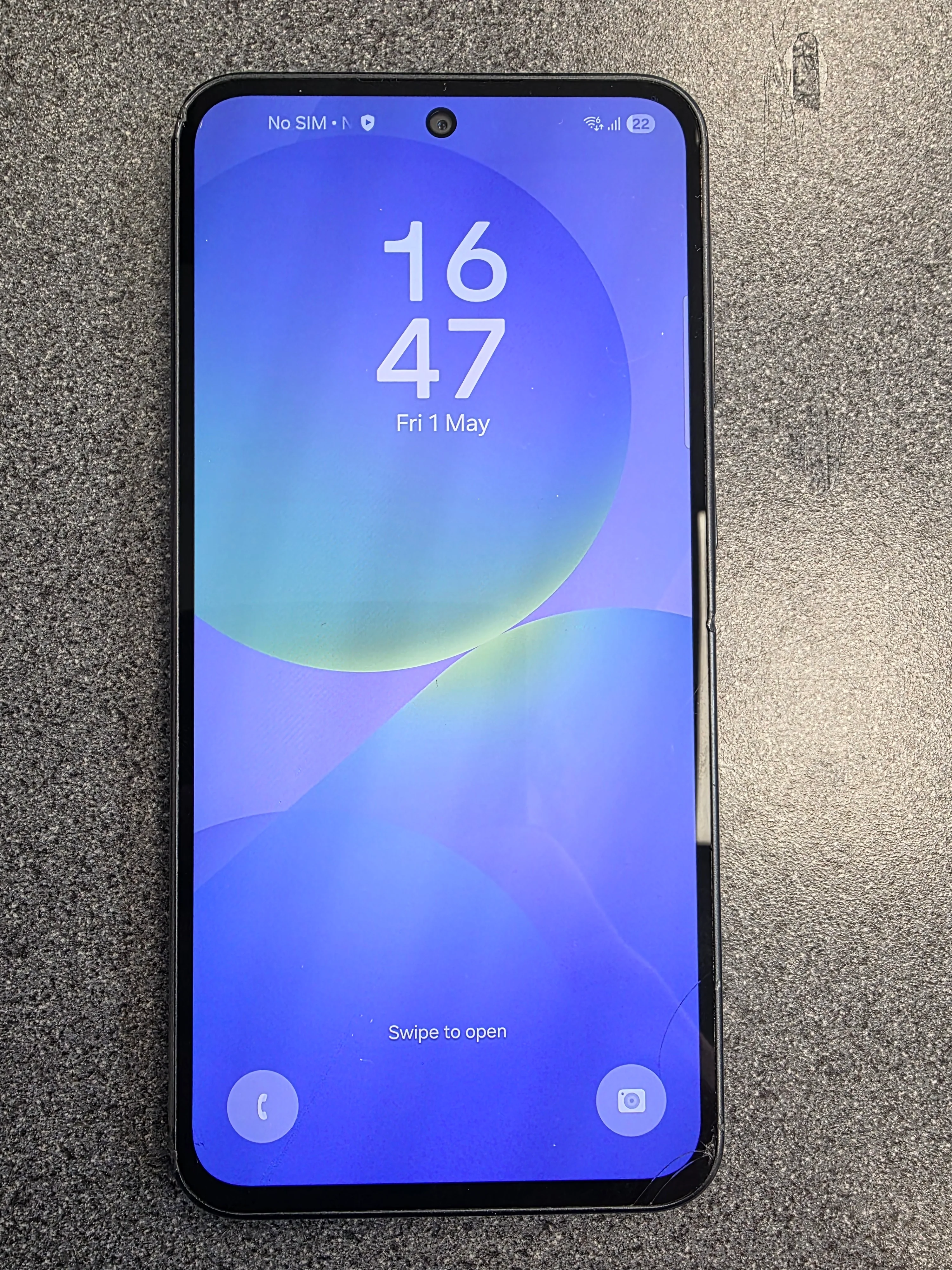 ⭐ SALE ⭐ Samsung Galaxy A36 (256GB)