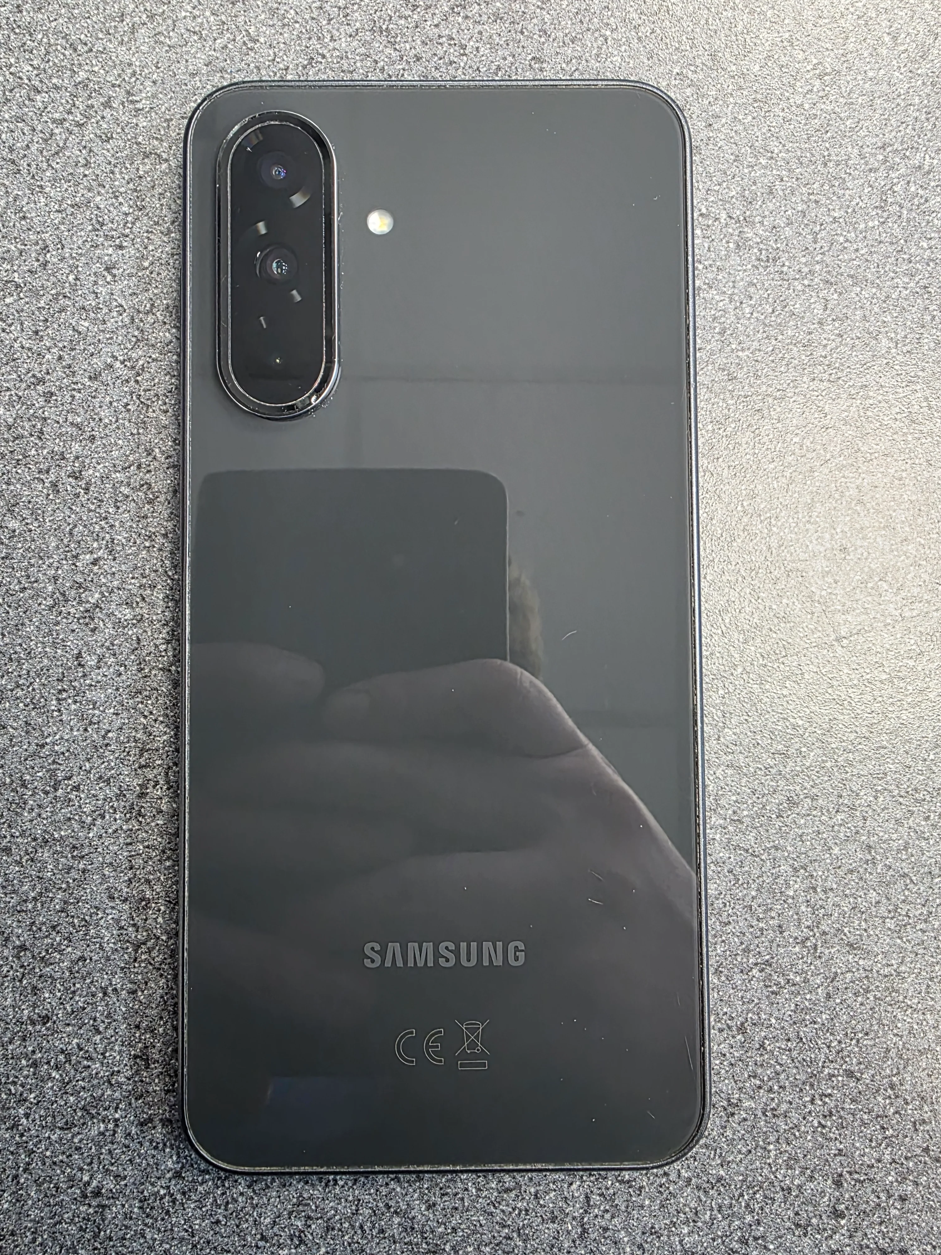 ⭐ SALE ⭐ Samsung Galaxy A36 (256GB) - Image 2