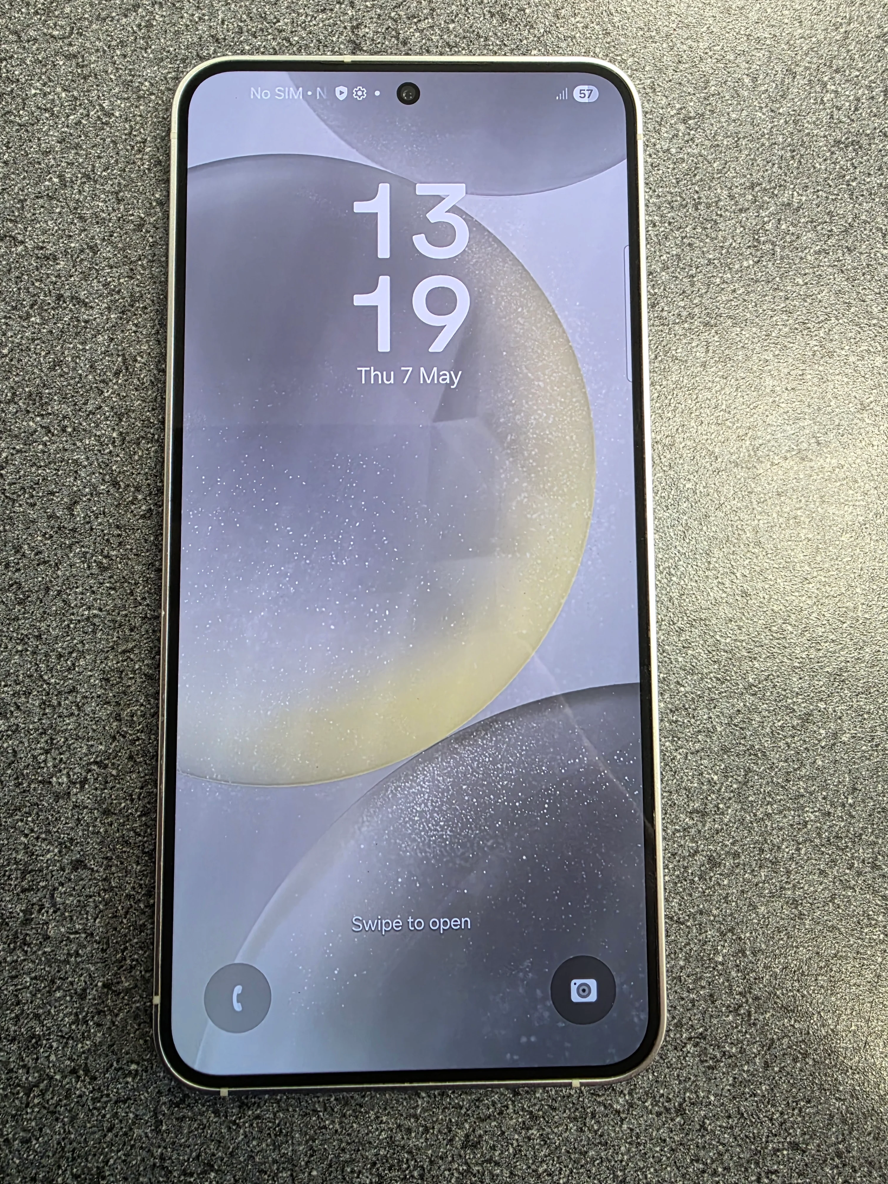 ⭐ SALE ⭐ Samsung Galaxy S24 (128GB)