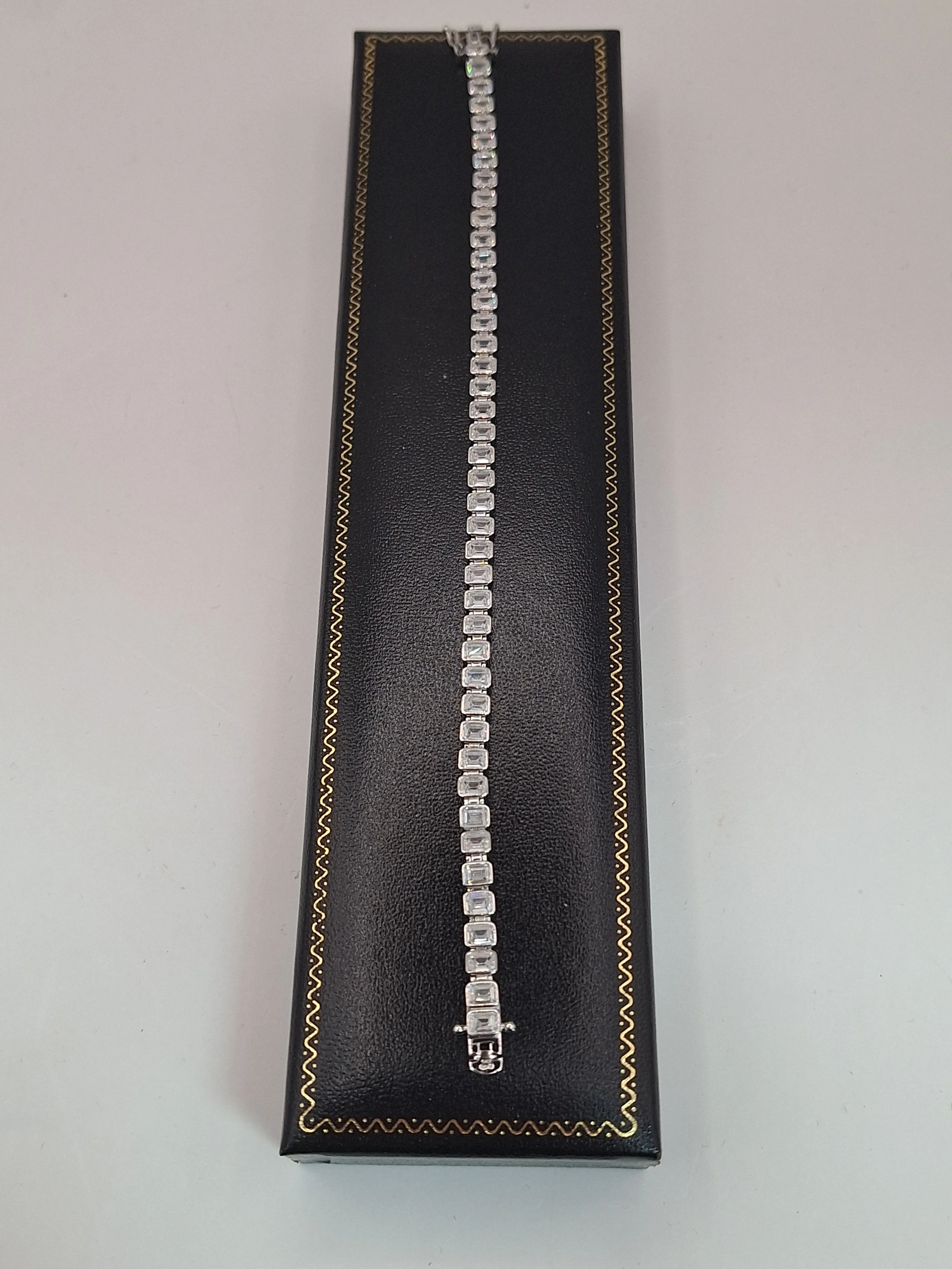 10.9G 925 CZ B/LET - Image 3