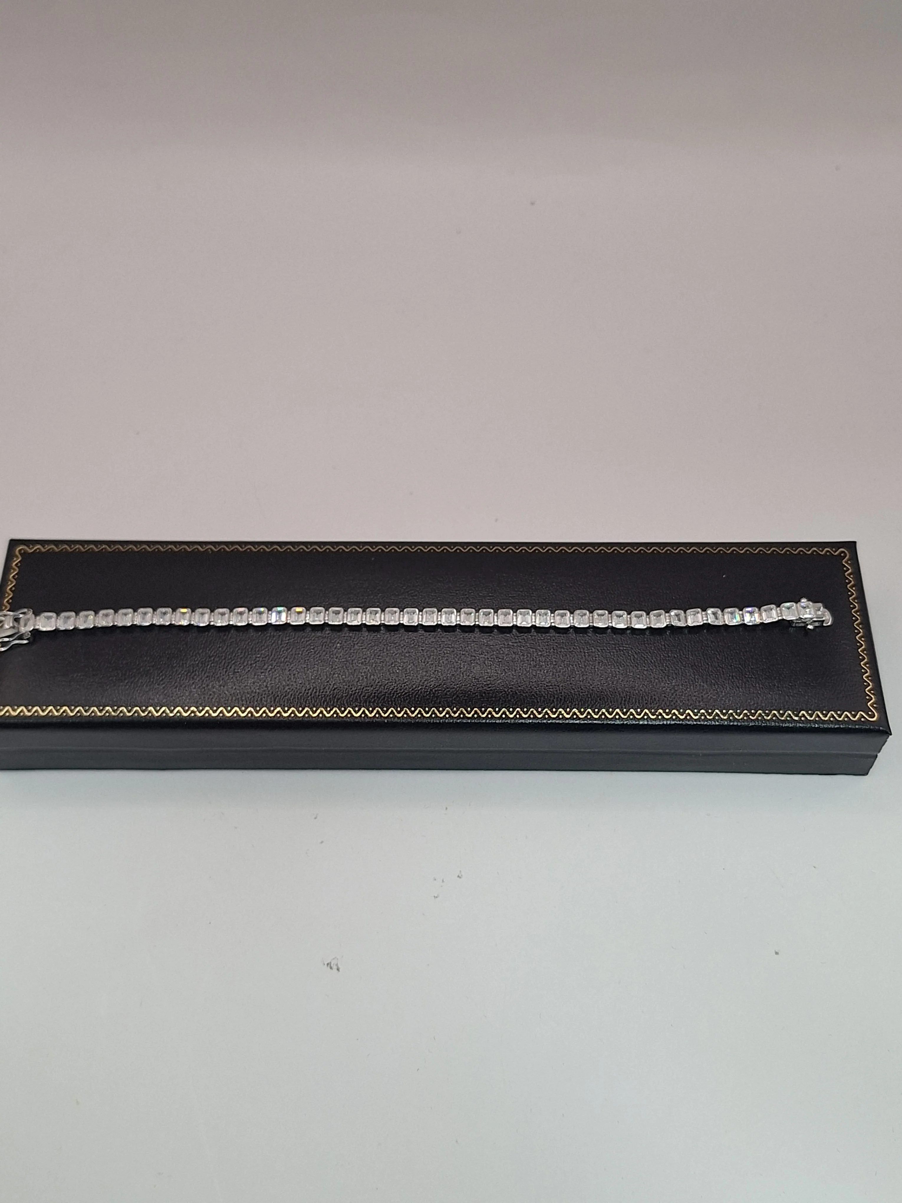 10.9G 925 CZ B/LET - Image 4