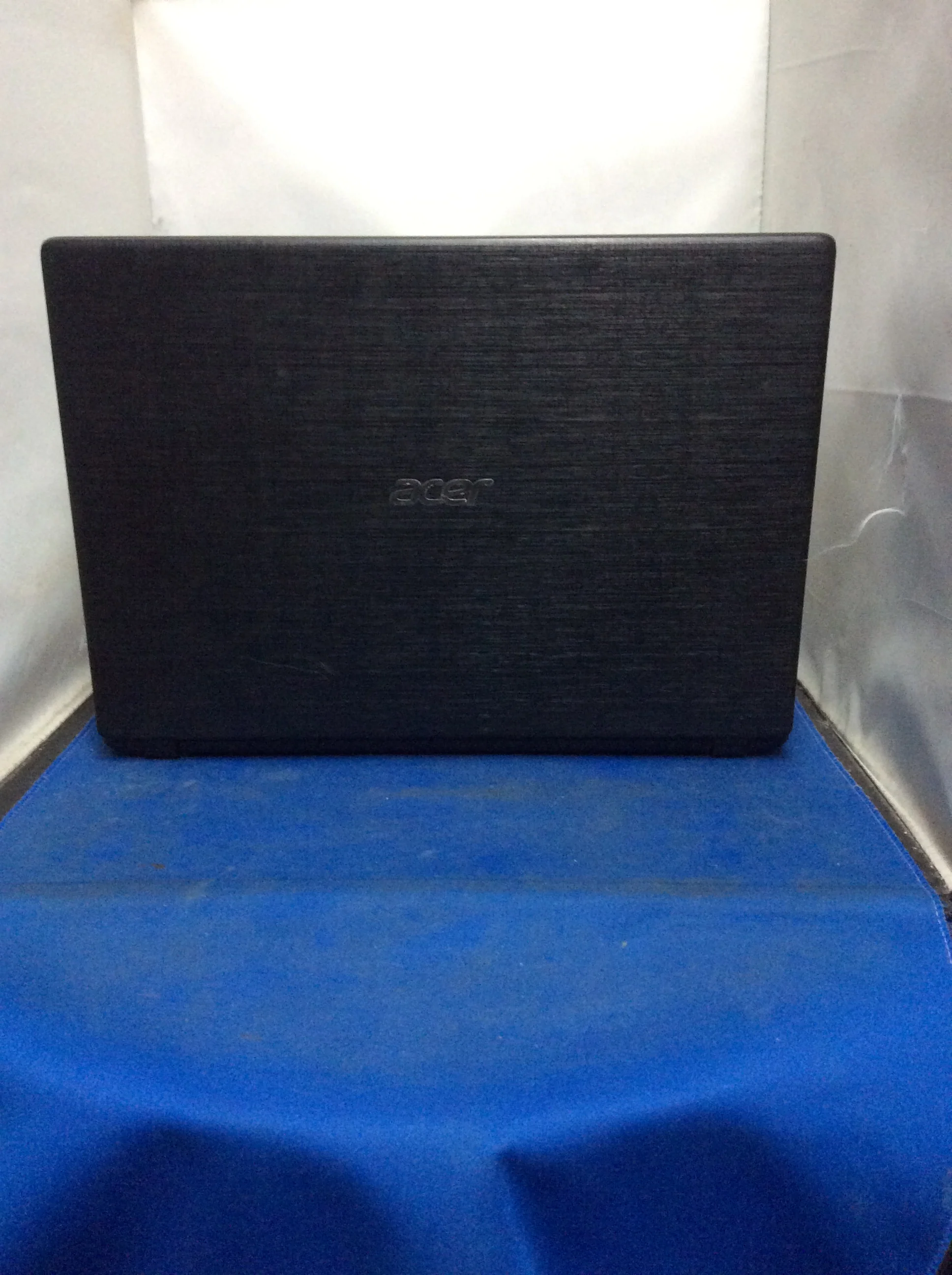 Ace Aspire 1 Laptop - Windows 11 - Image 3