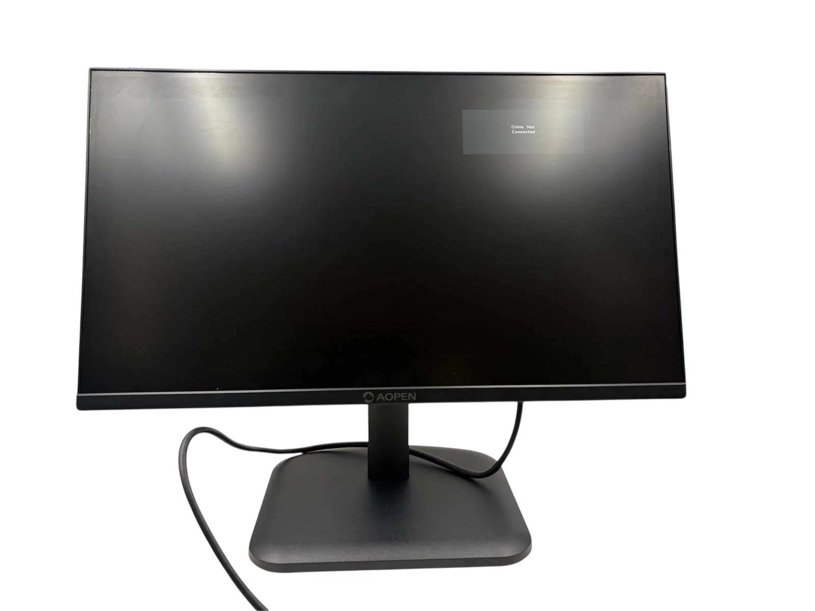 Acer AOpen CV1 Series 21.5" Full HD Monitor (22CV1Q) - Image 2