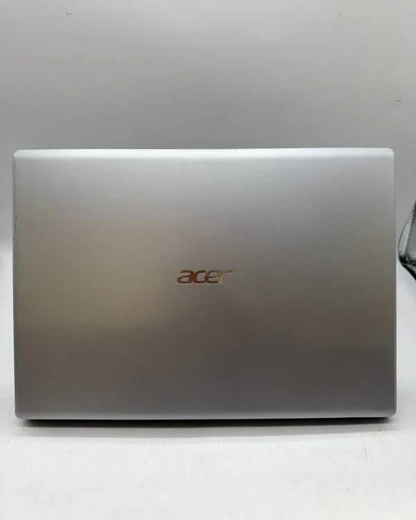 Acer Aspire 1 A114 Laptop128gb  4gb intel celeron - Image 3