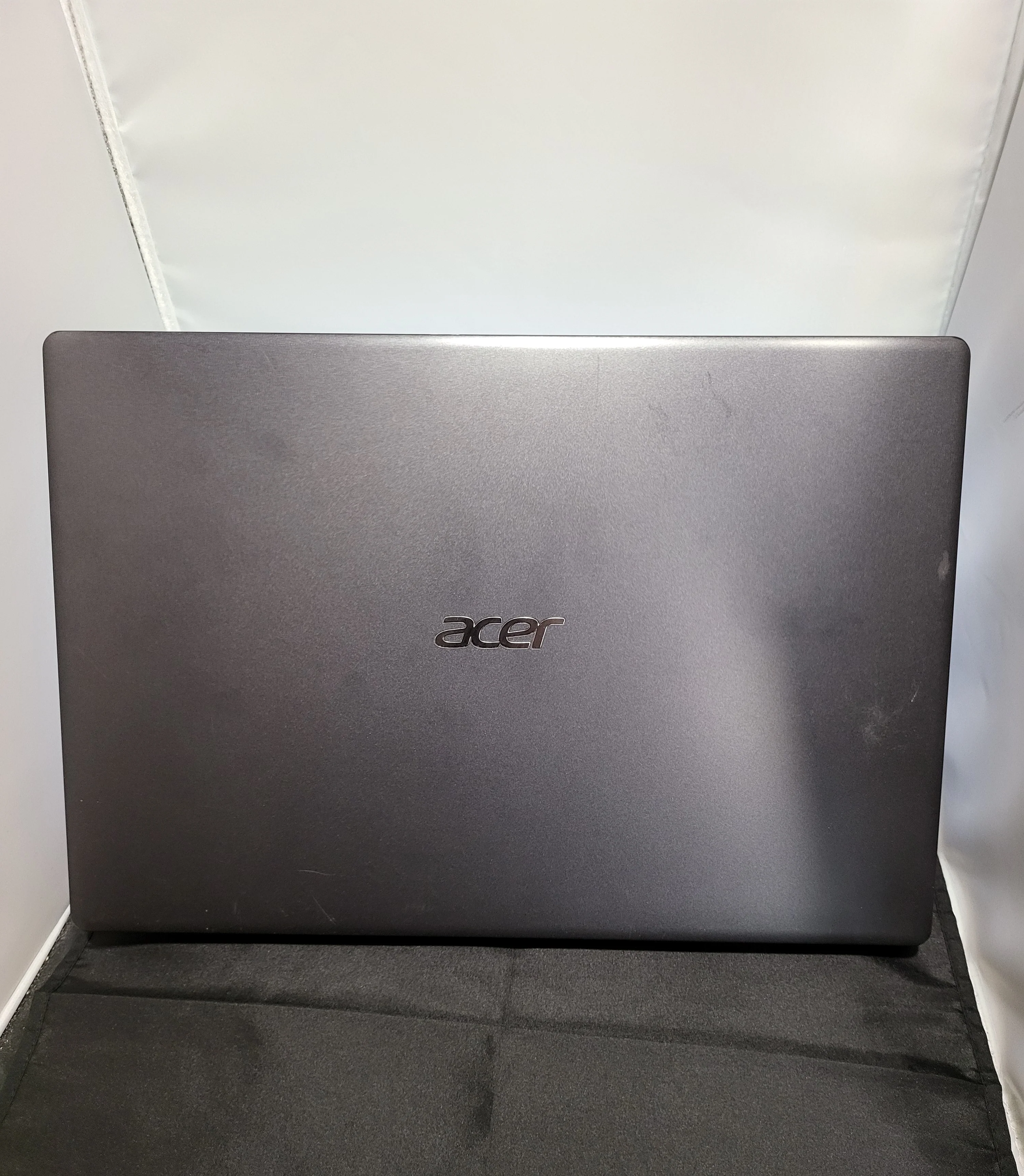 Acer Aspire 1 A115-31-P8NE, Windows 11, 8GB Ram, 128GB SSD, Intel Pentium Silver N5030 - Image 2