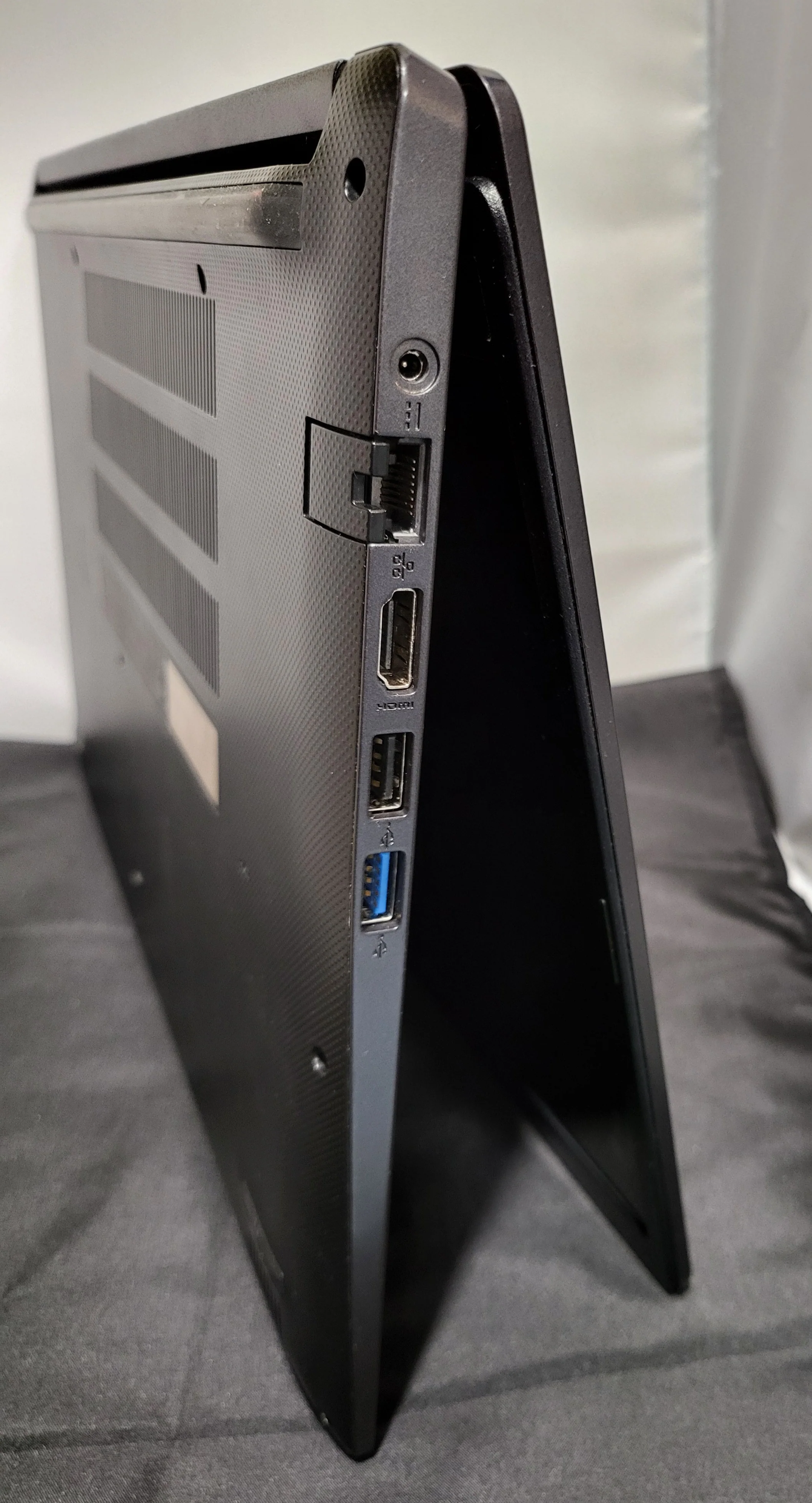 Acer Aspire 1 A115-31-P8NE, Windows 11, 8GB Ram, 128GB SSD, Intel Pentium Silver N5030 - Image 3