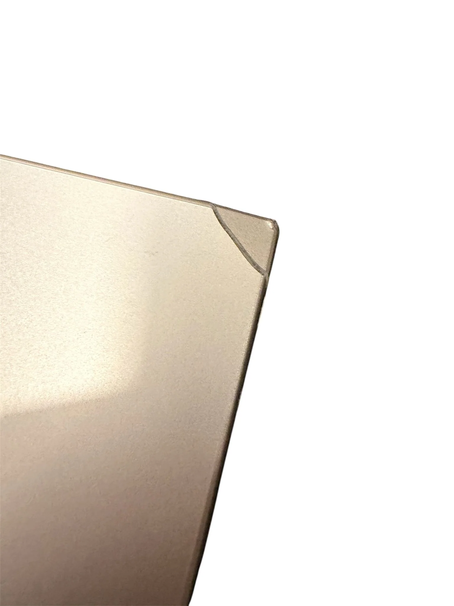 Acer Aspire Lite 14 - Image 3