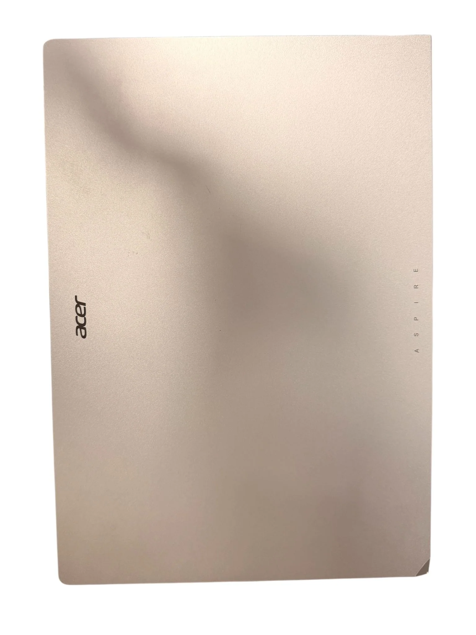 Acer Aspire Lite 14 - Image 4