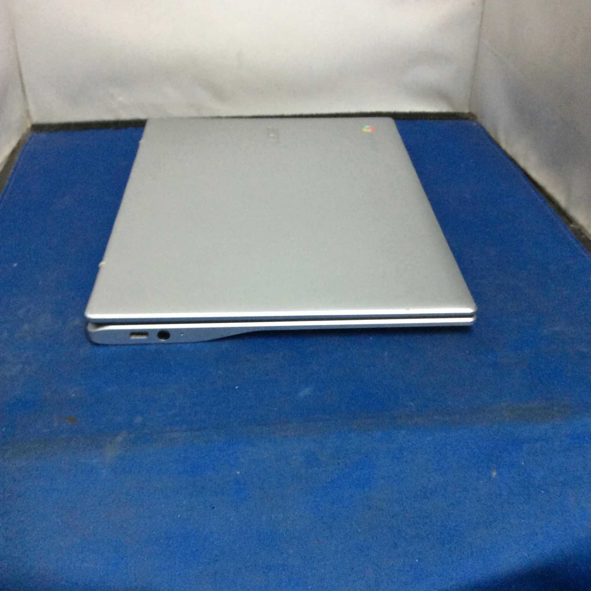 Acer Chromebook 311 11" 4GB Ram, 64GB Storage - Image 2