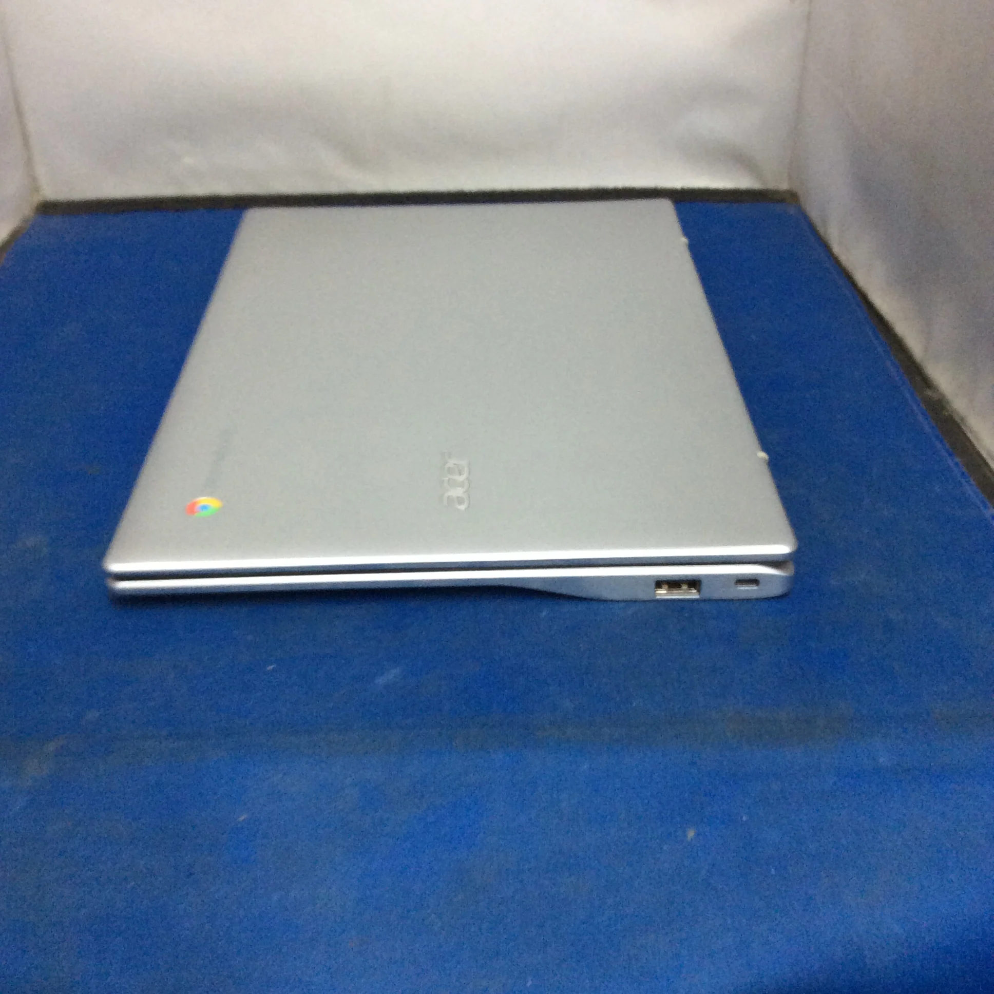 Acer Chromebook 311 11" 4GB Ram, 64GB Storage - Image 3