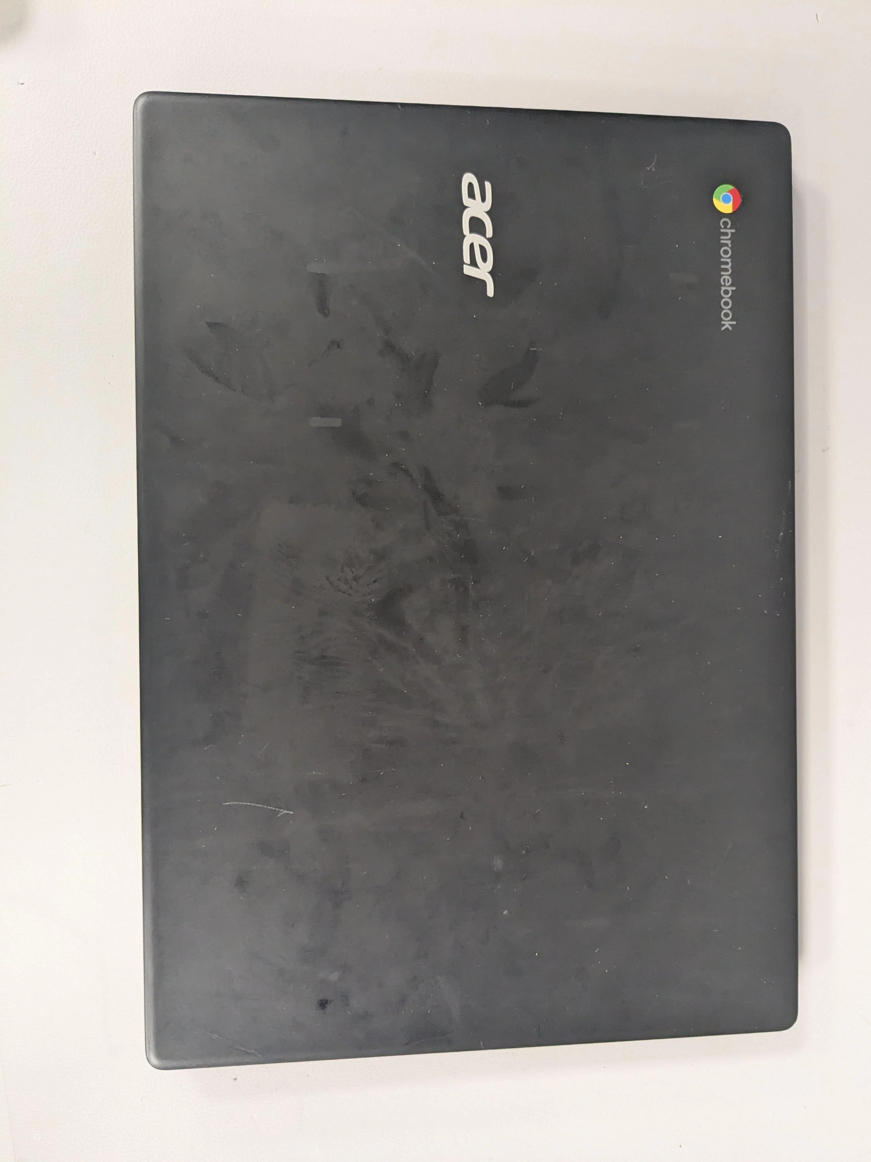 Acer Chromebook N24P3 - Image 2
