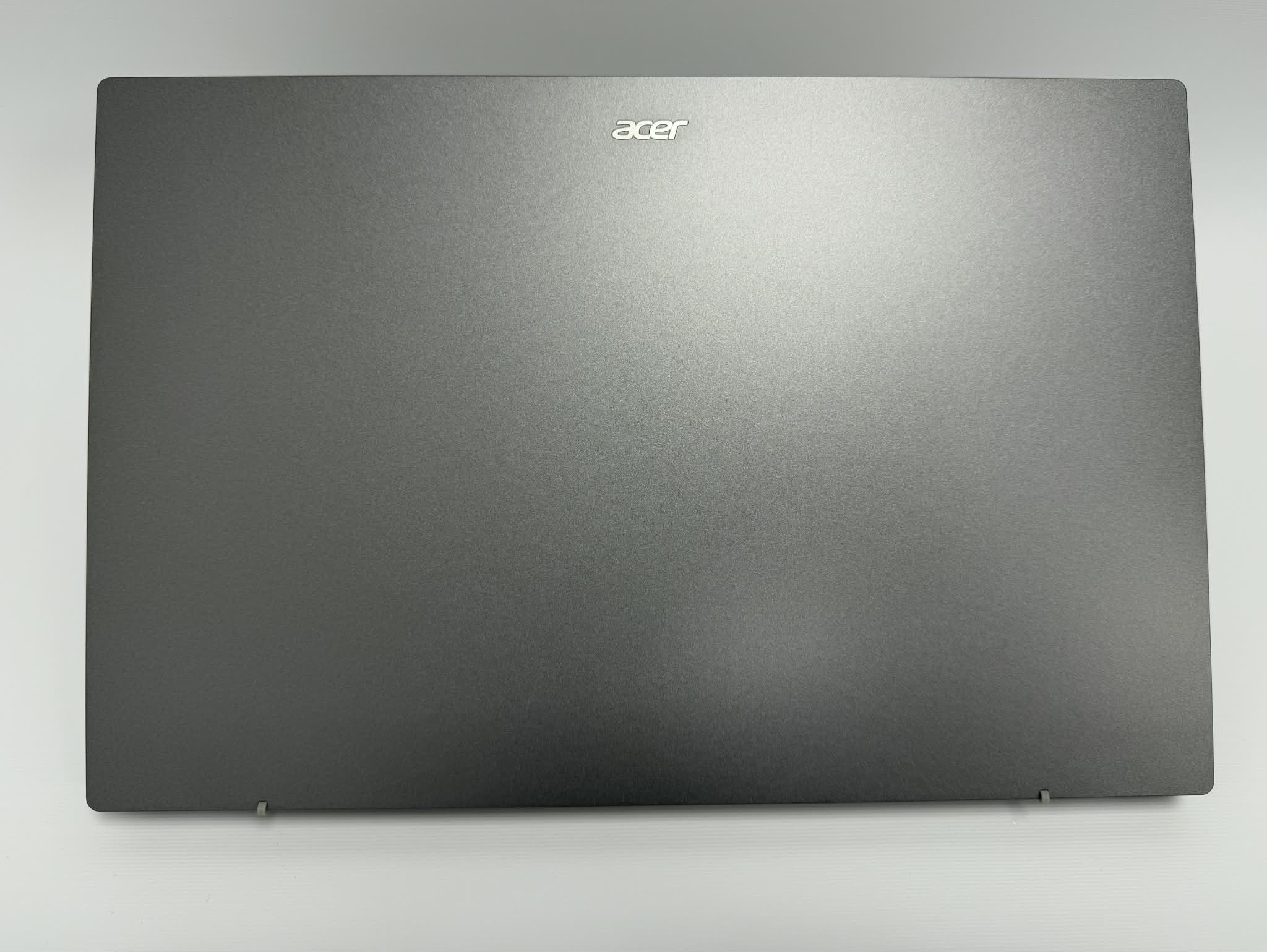 Acer Extensa 215-24 , AMD Ryzen 5 - 512gb SSD 8gb RAM Windows 11 With Charger - Image 2