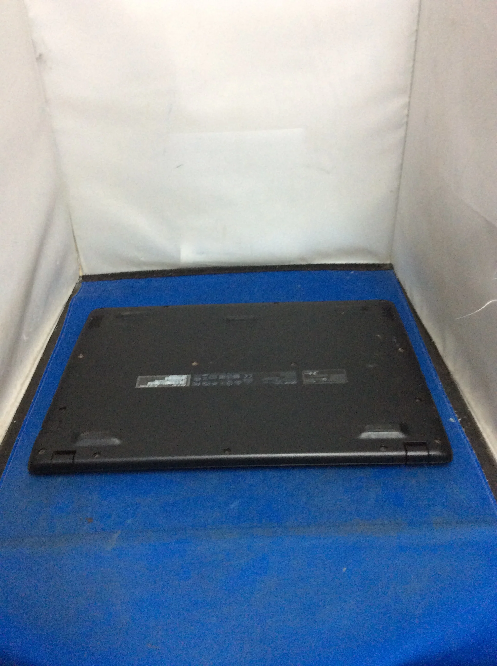 Acer Laptop - Image 3