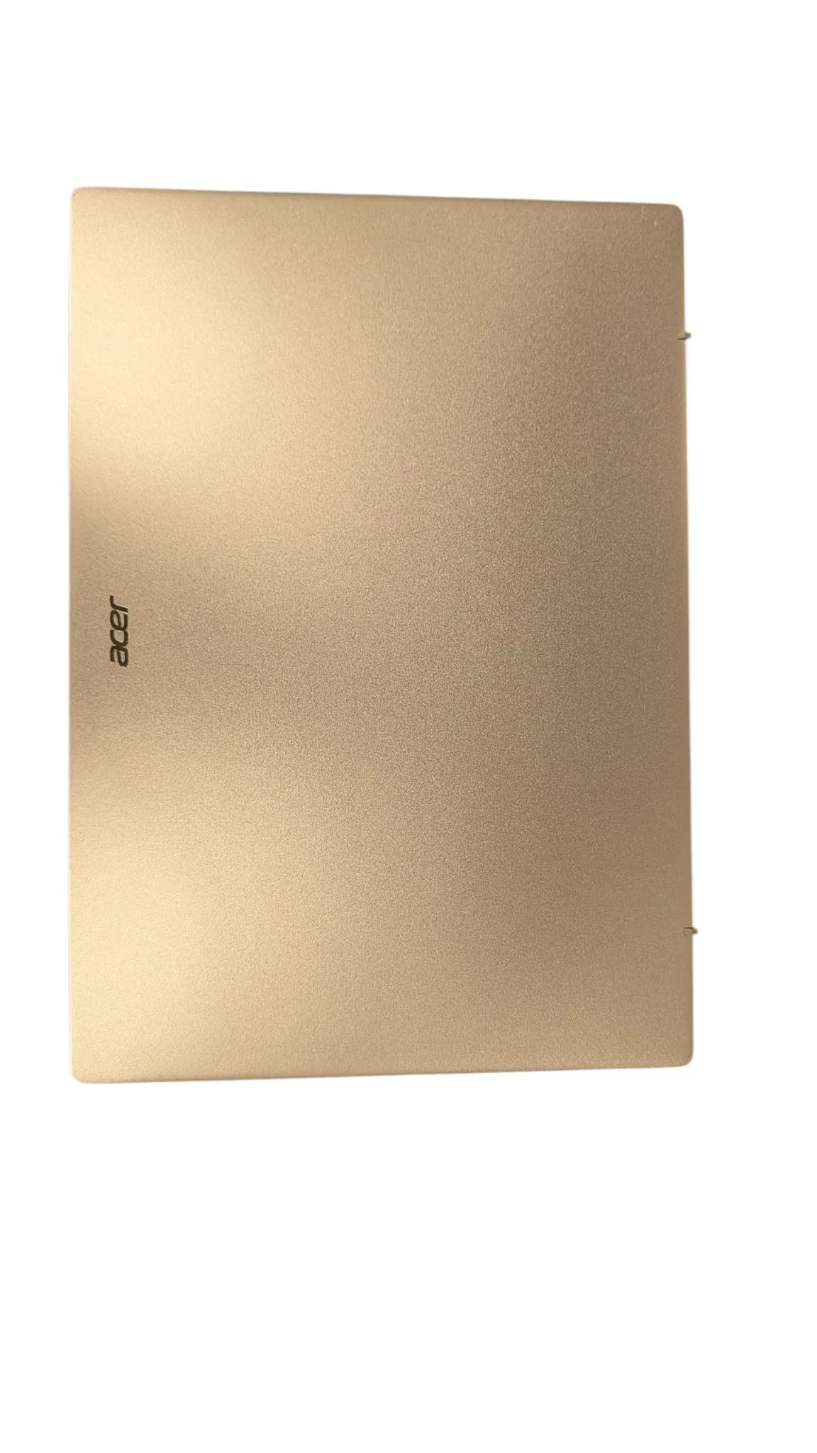 Acer Swift Go 14 - Image 3