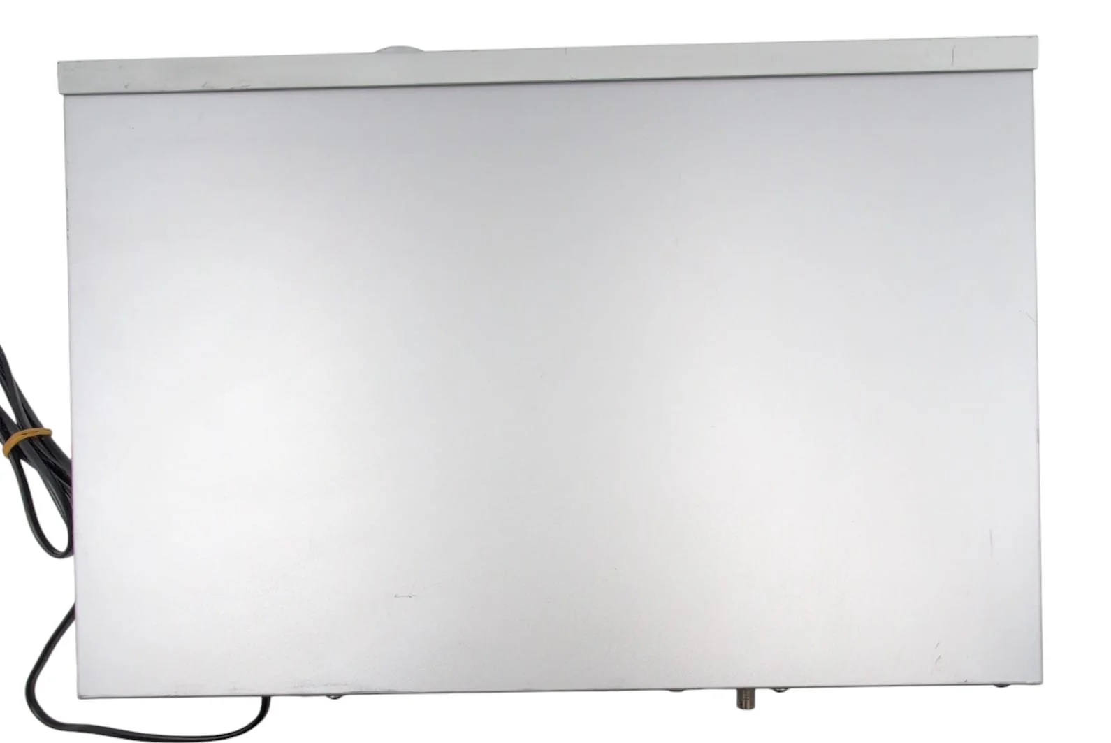 Acoustic Solutions SP111 DAB/FM Tuner "Collection Only" - Image 3
