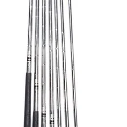 Adams Golf Clubs RPM 4-9 P 7 IN TOATAL CLUBS, ***COLLECTION ONLY*** - Image 2