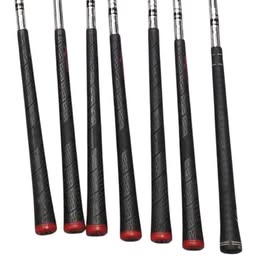 Adams Golf Clubs RPM 4-9 P 7 IN TOATAL CLUBS, ***COLLECTION ONLY*** - Image 3