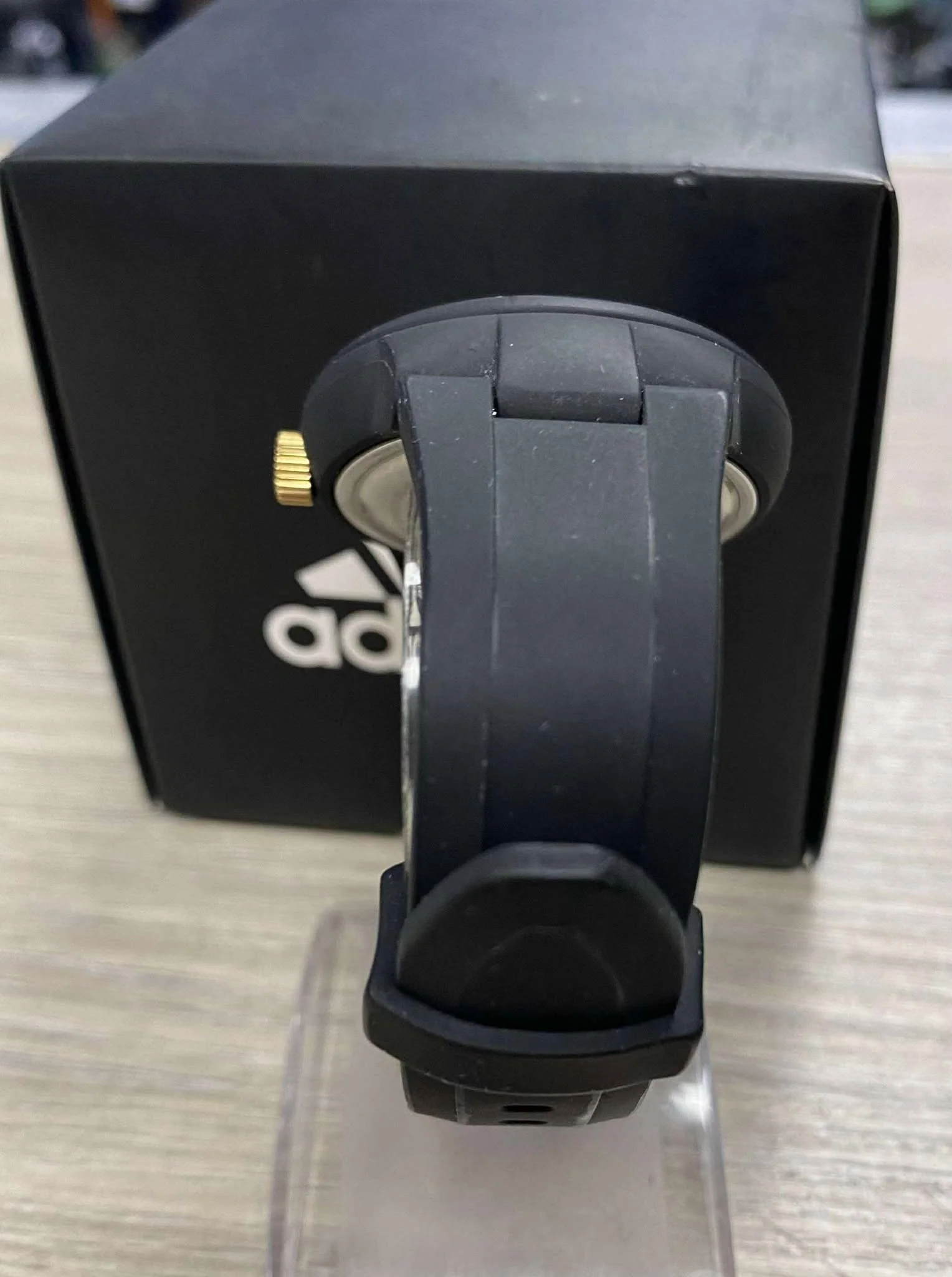 Adidas Watch - Image 2