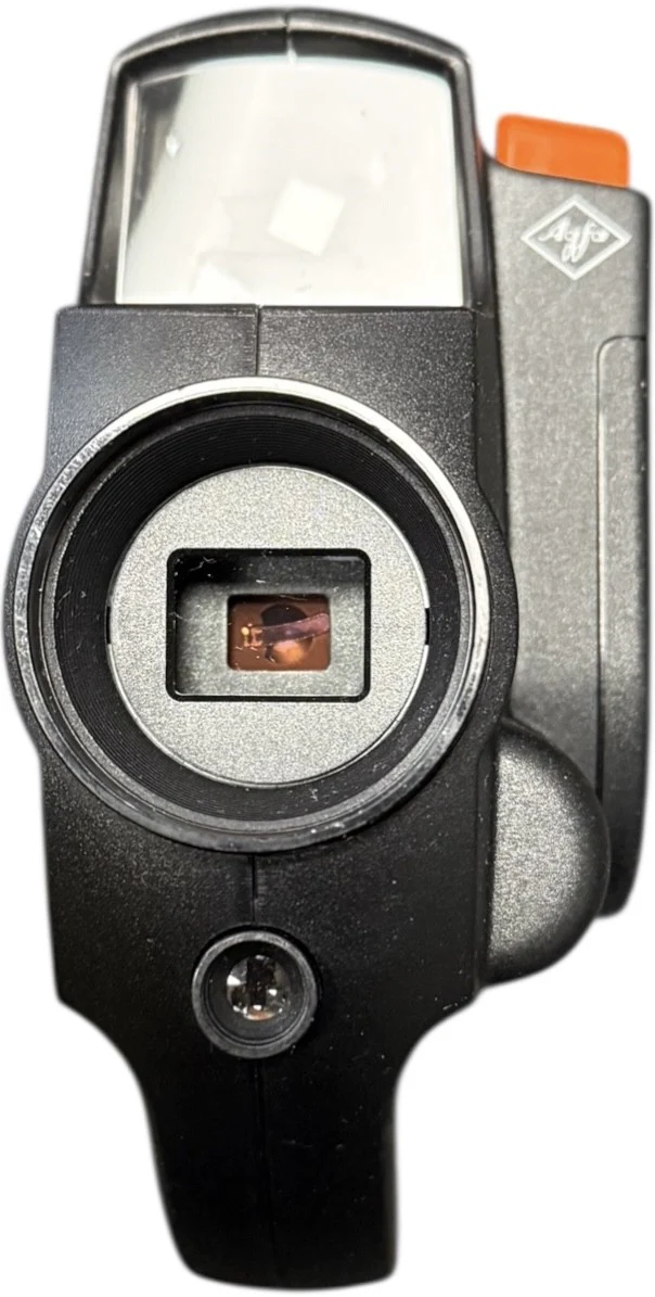 *SALE* AGFA Family Super 8 Set ***Collection Only*** - Image 3