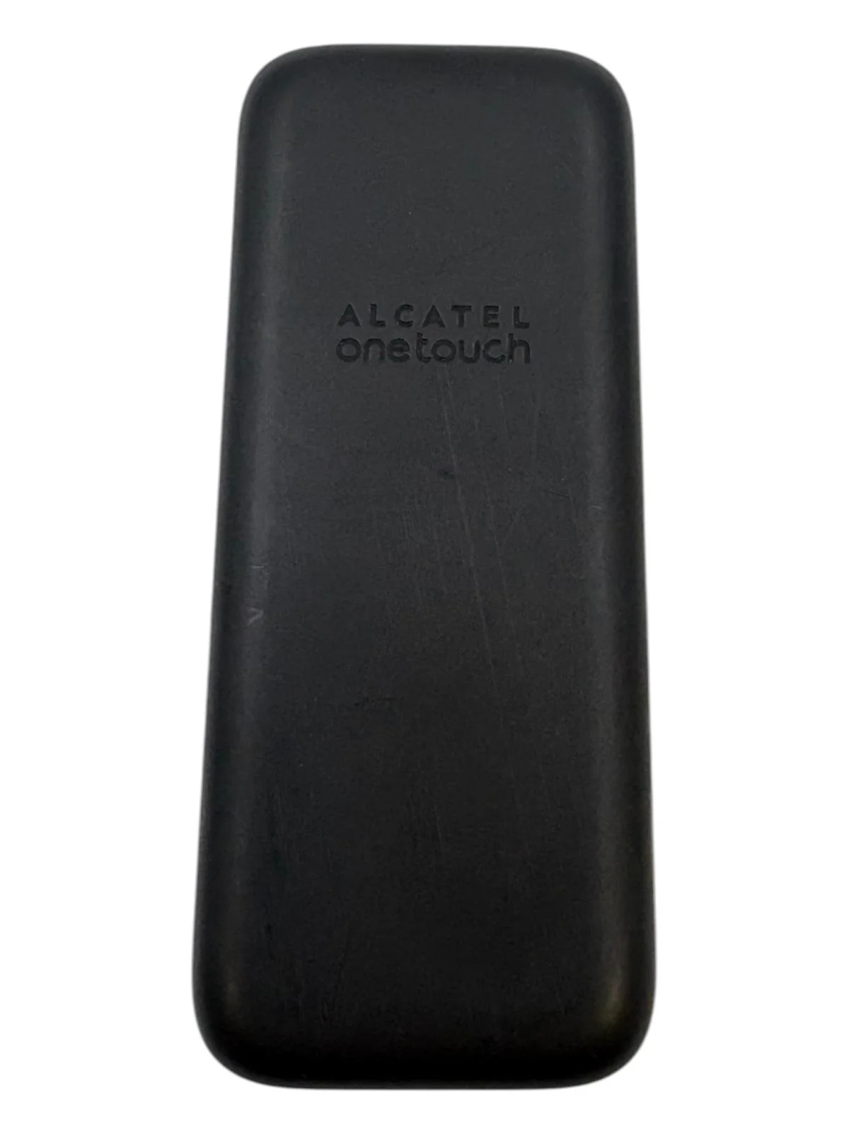 Alcatel OneTouch 10.16G 1.8" Mobile Phone Locked To EE Network - Image 3