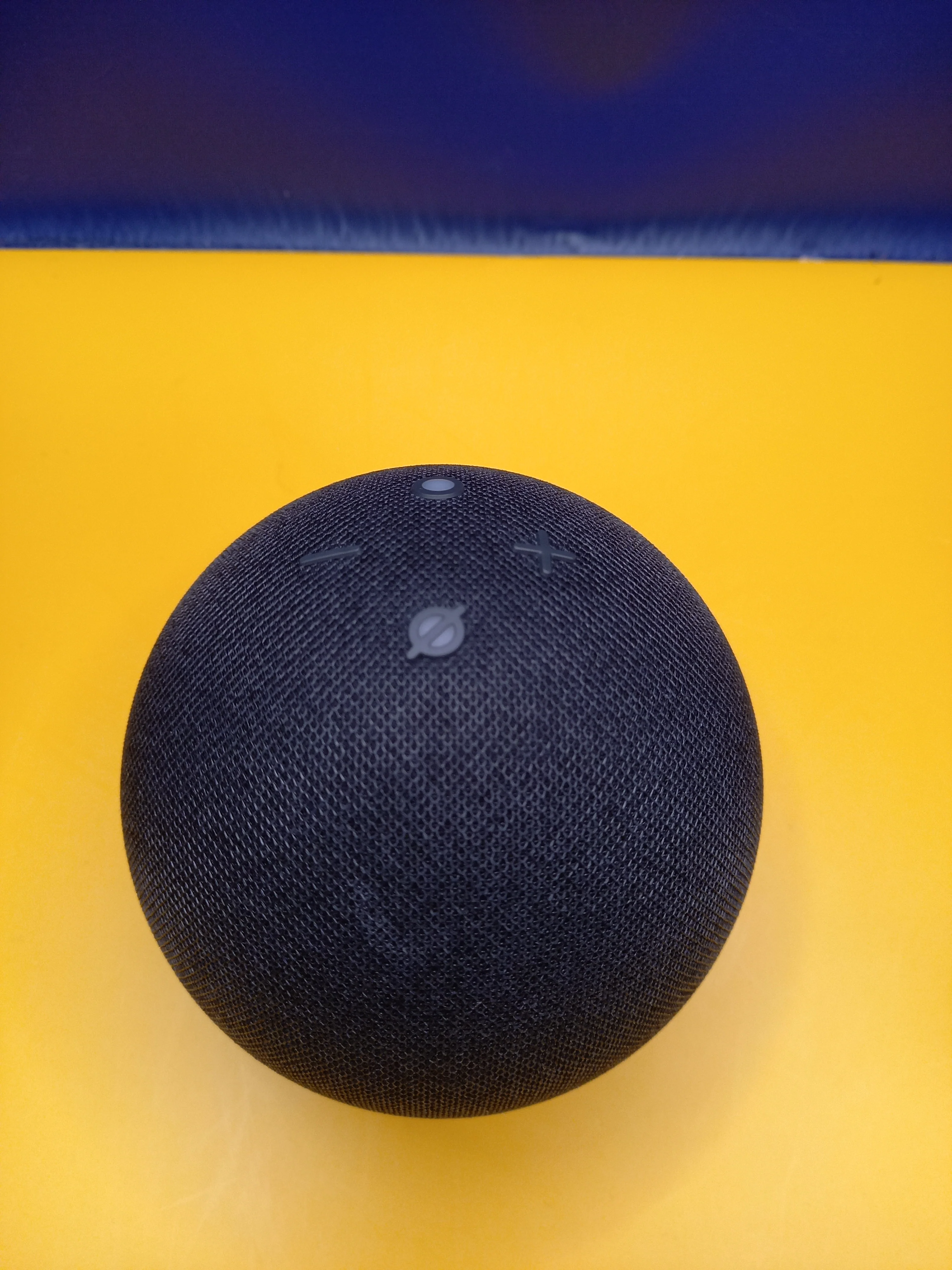 Amazon Echo Dot Smart Speaker - Image 4