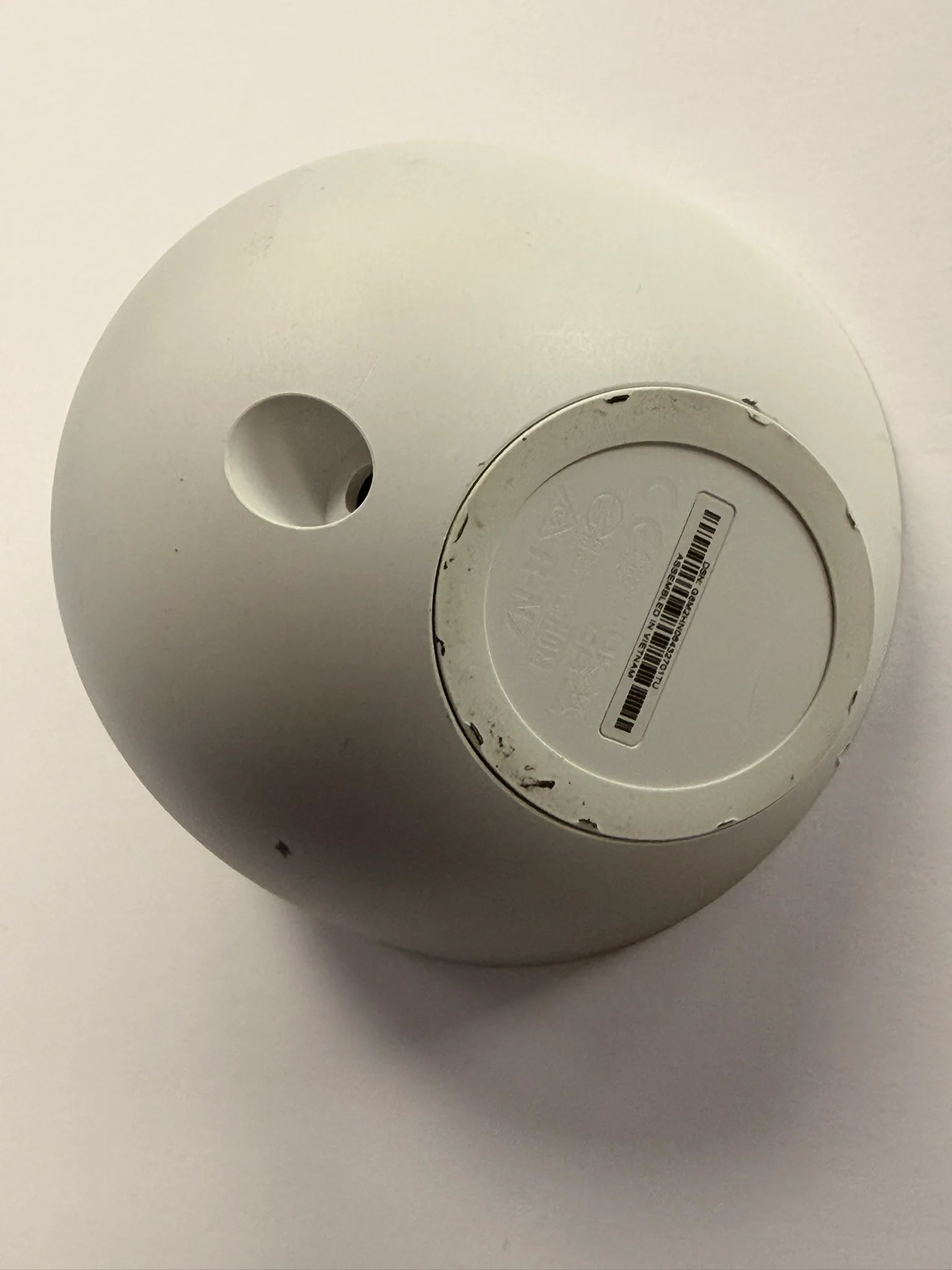 amazon echo pop - Image 2