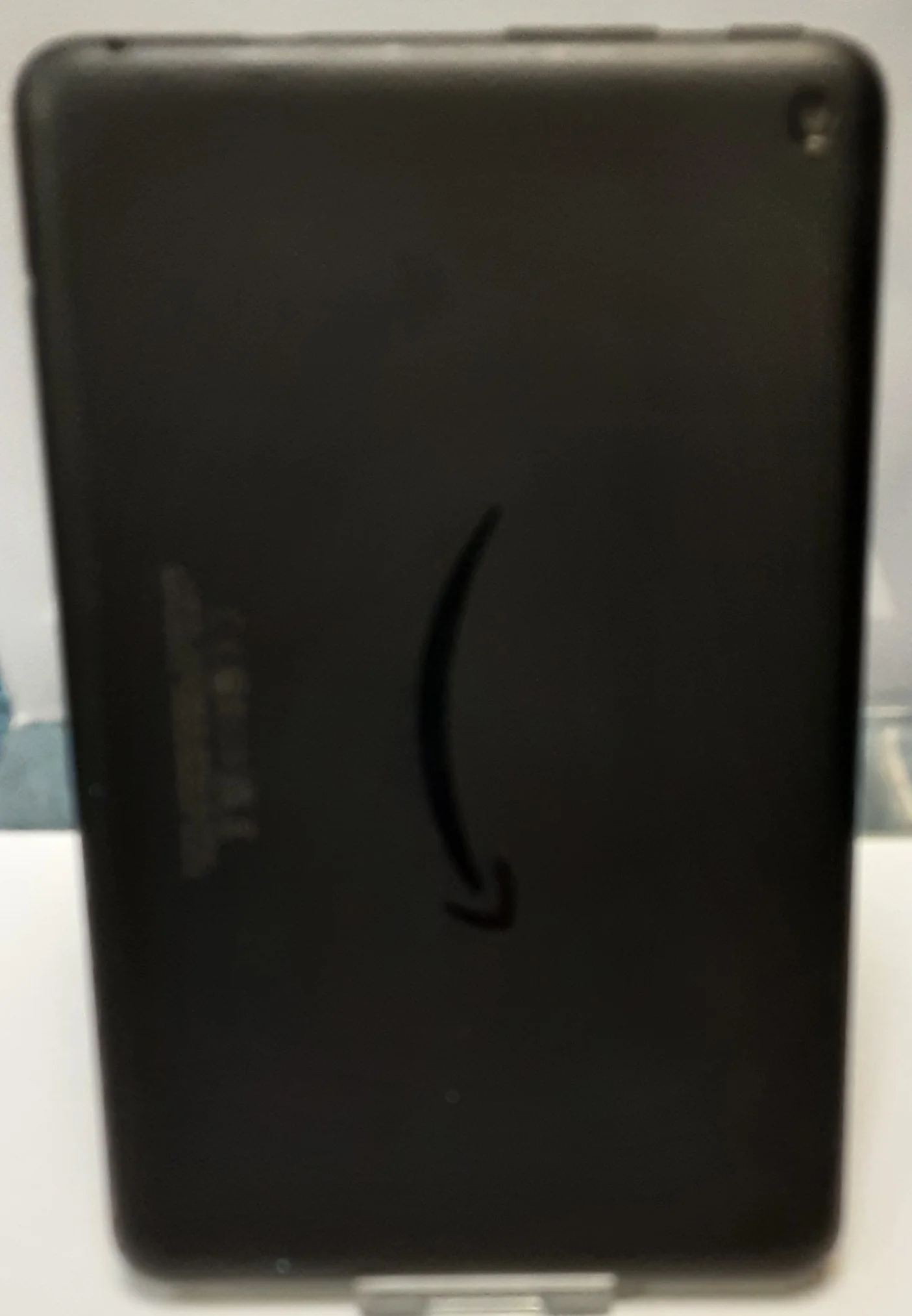 Amazon fire 7 12th gen - Image 2
