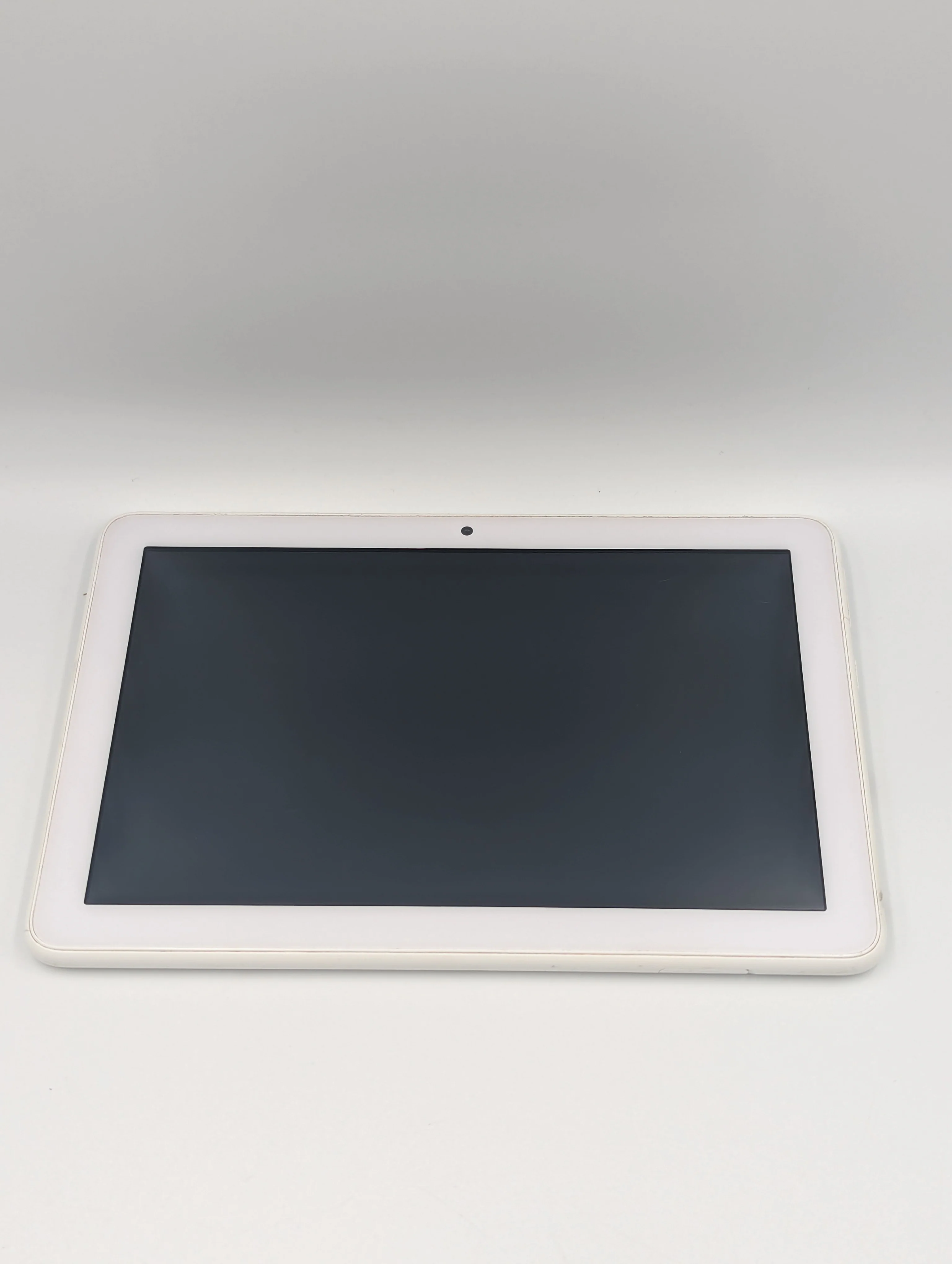 Amazon Fire HD 8 Tablet