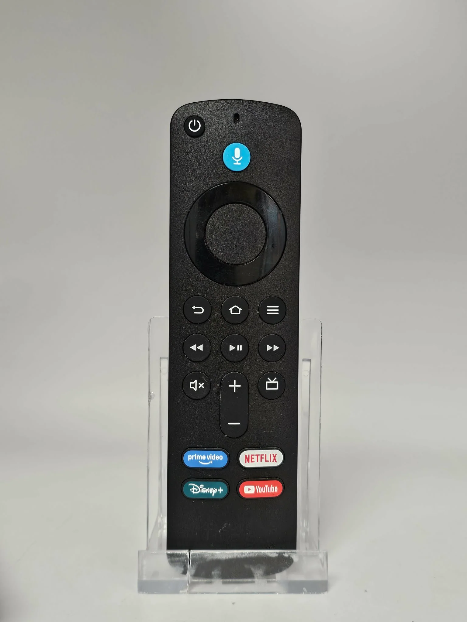 Amazon Fire TV Stick Lite (2020) - Image 3