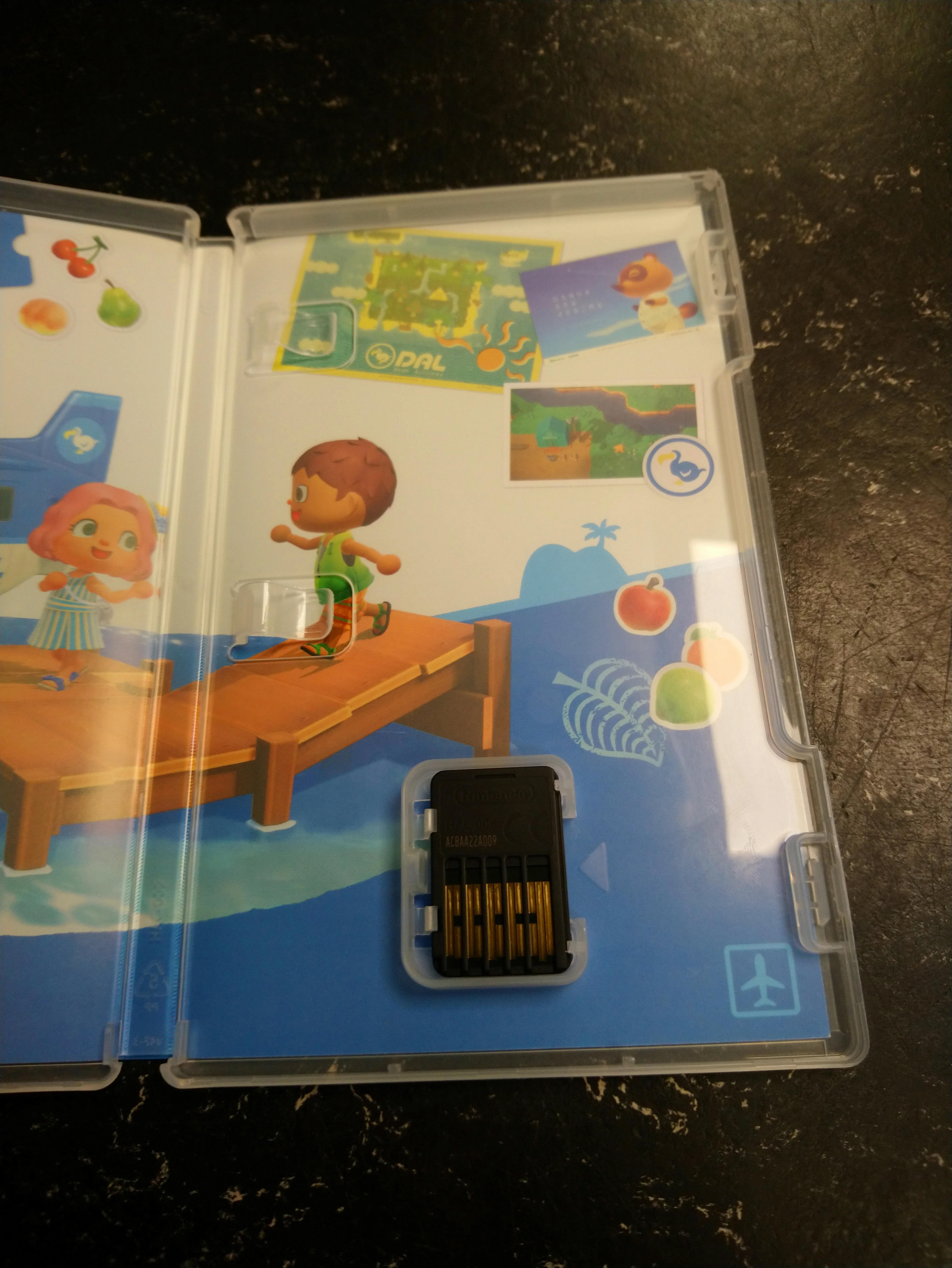 Animal Crossing: New Horizons - Image 4