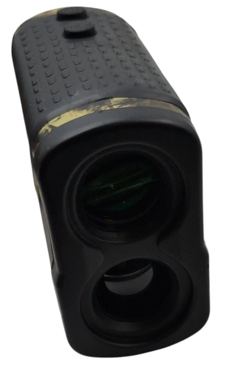 AOFAR Golf Range Finder 700 Yards - Image 2