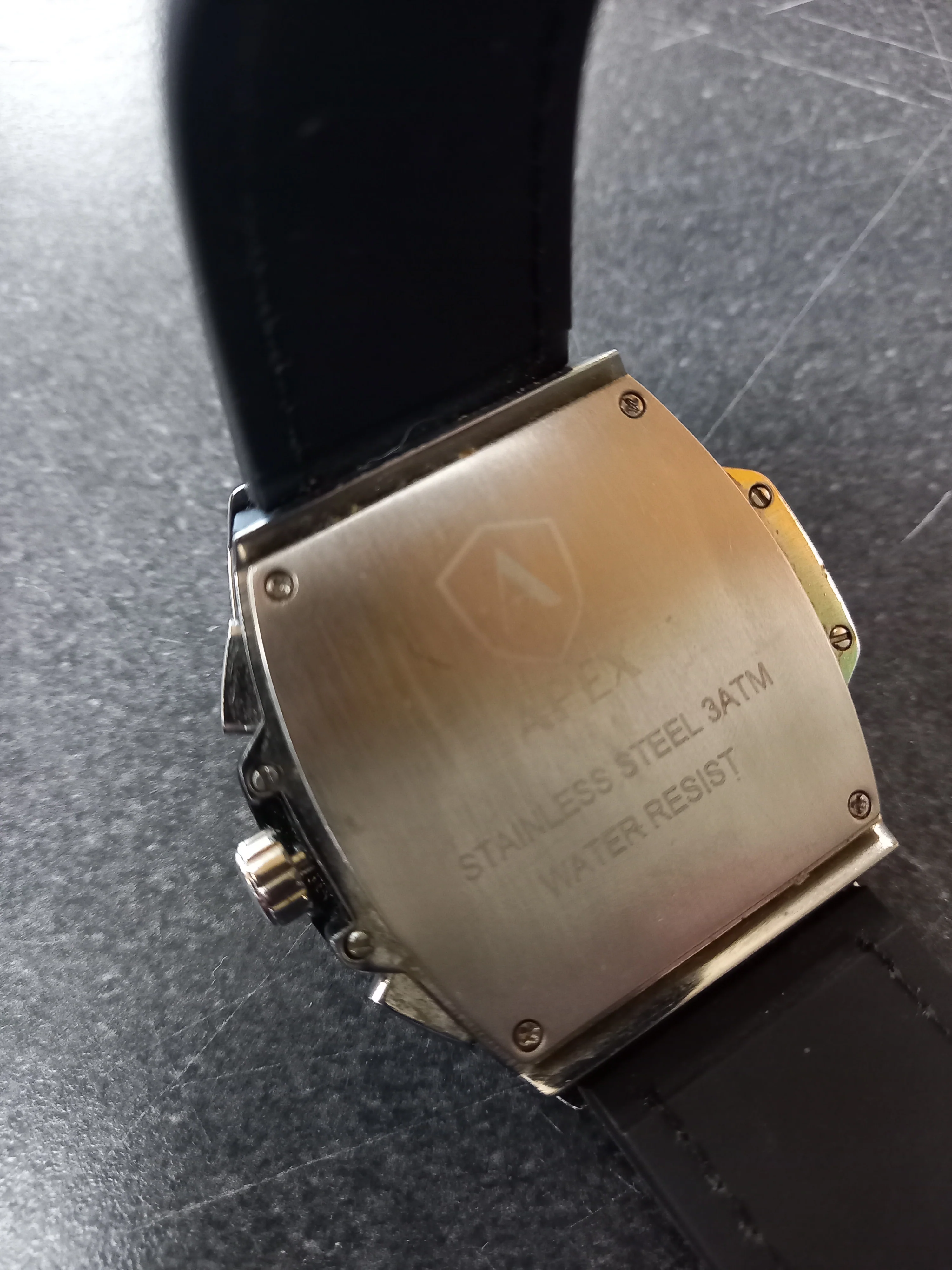 Apex Watch - Image 3