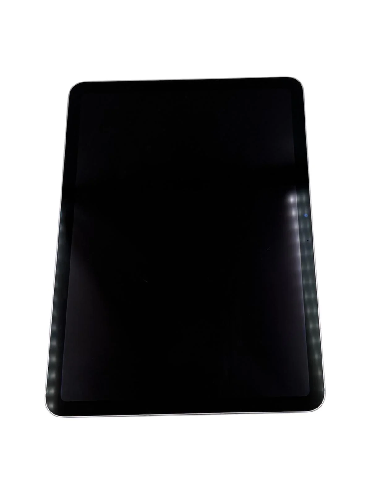 Apple 11-inch iPad Air Wi-Fi - Image 3