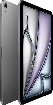 Apple 11-inch iPad Air Wi-Fi (A3267) - Image 3