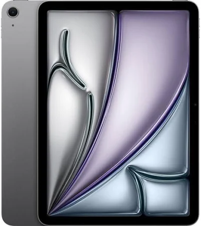 Apple 11-inch iPad Air Wi-Fi (A3267) - Image 4