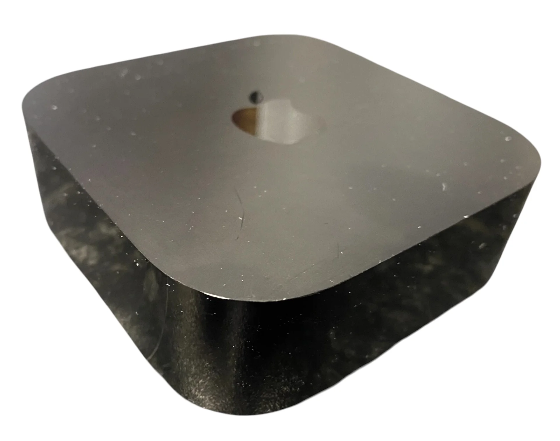 Apple 4K TV 3rd Gen 64GB - Image 3