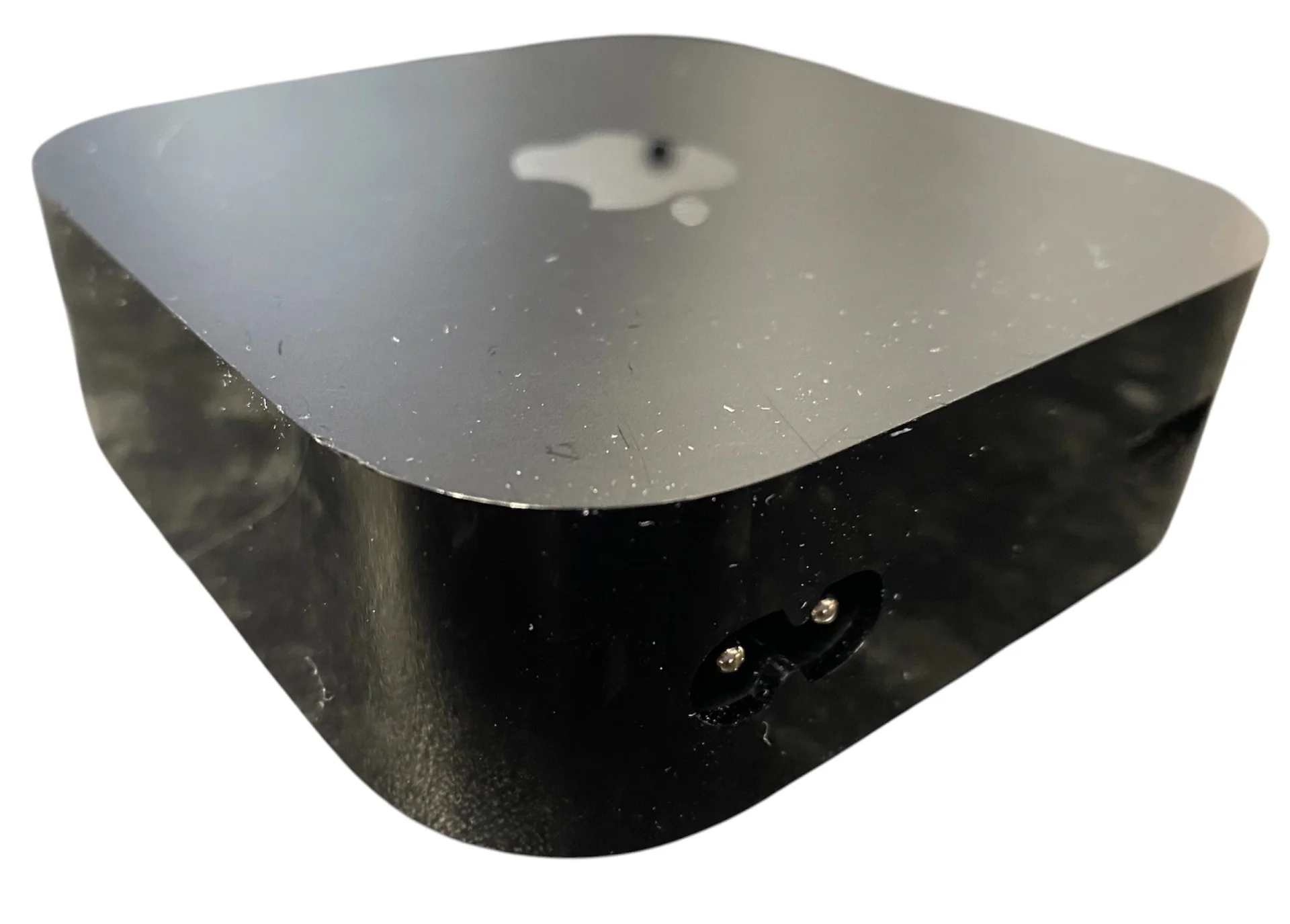 Apple 4K TV 3rd Gen 64GB - Image 4