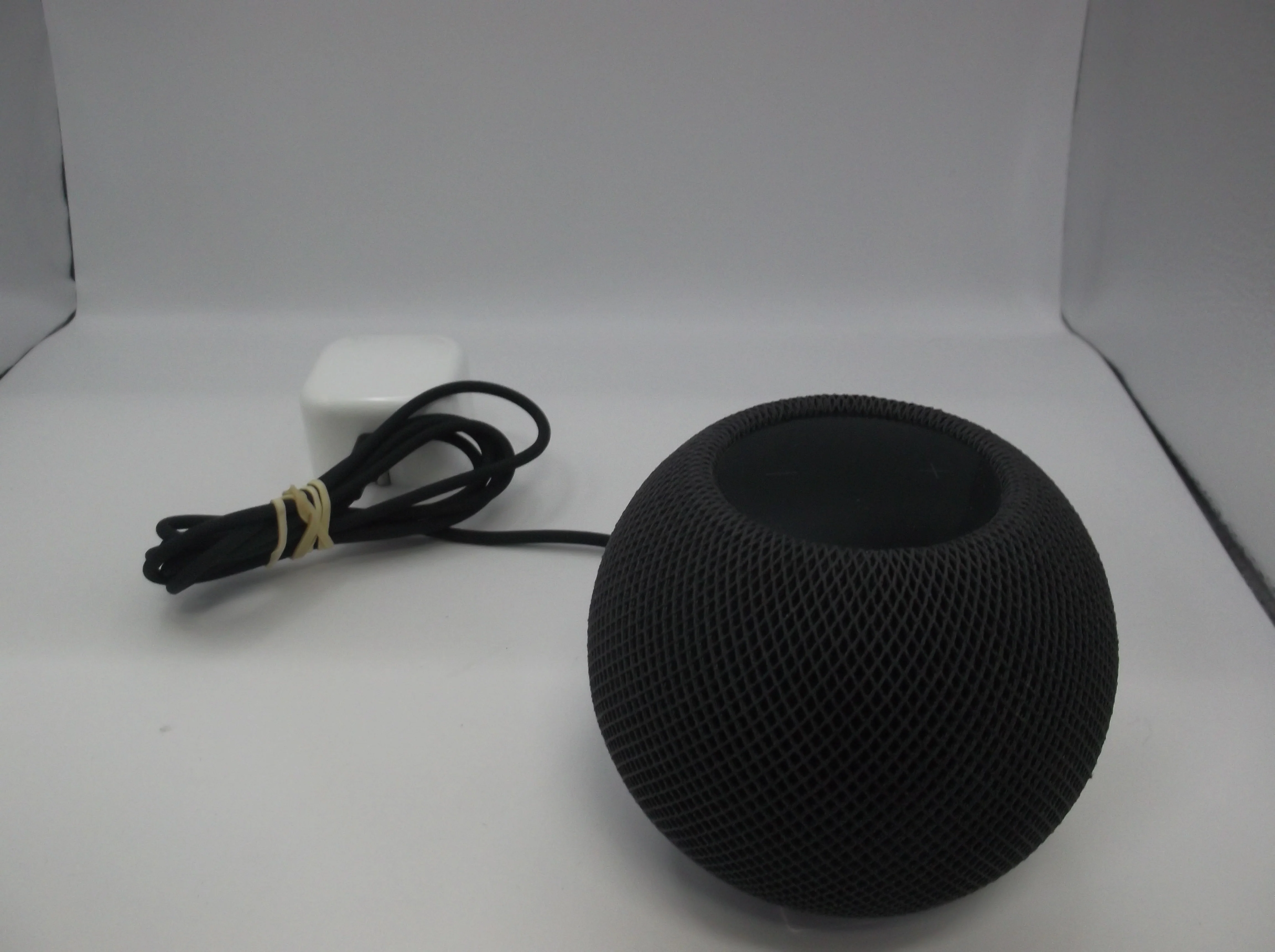 Apple Home BT Speaker - Image 2