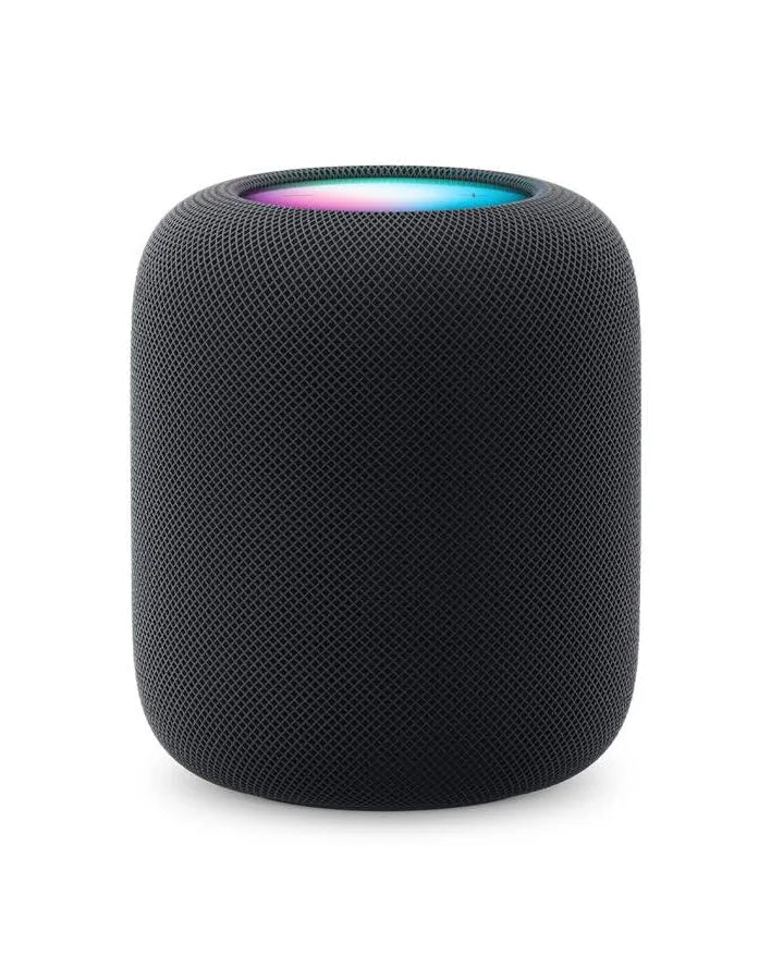 Apple HomePod Smart Speaker - Great Yarmouth