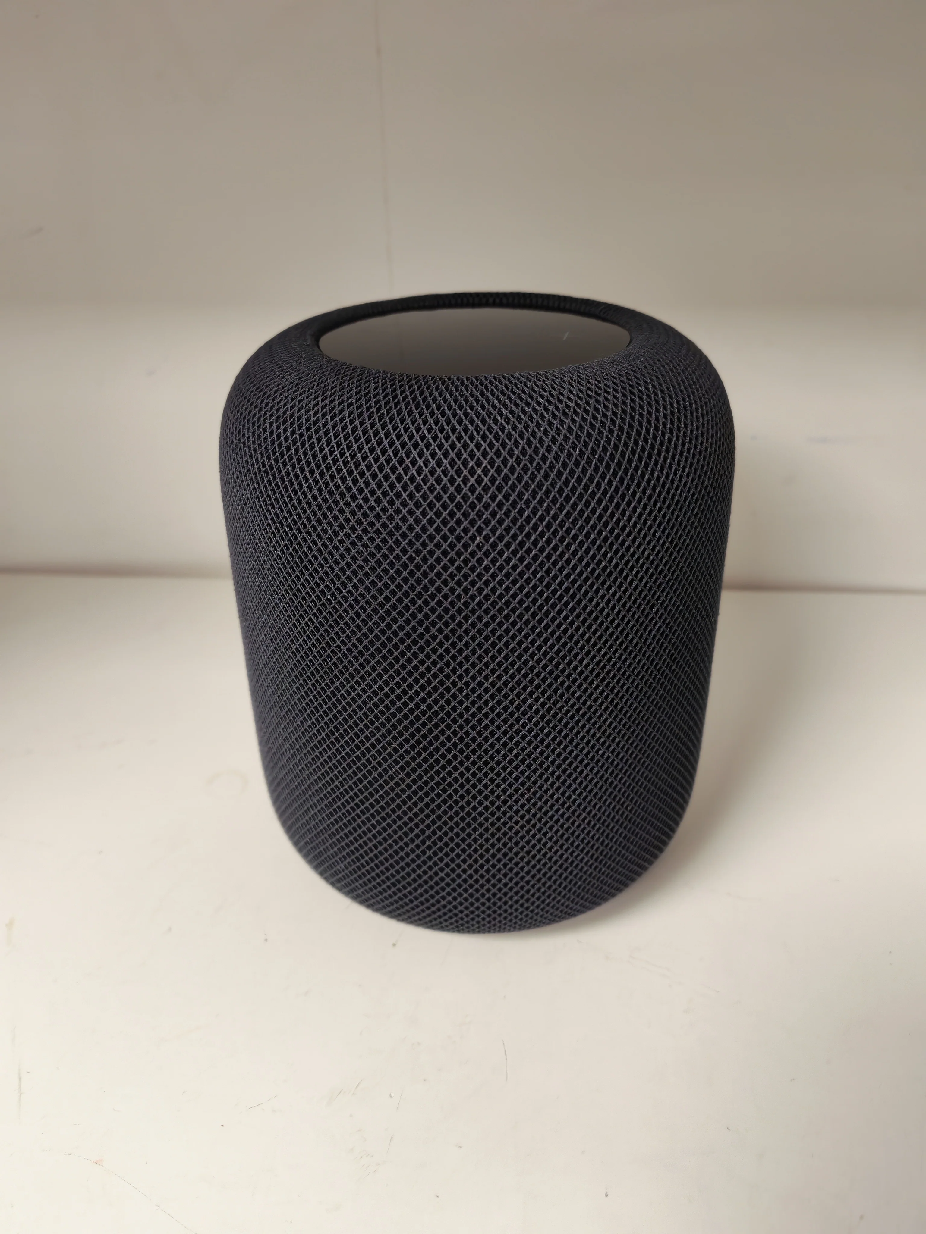 Apple HomePod Smart Speaker - Great Yarmouth - Image 2