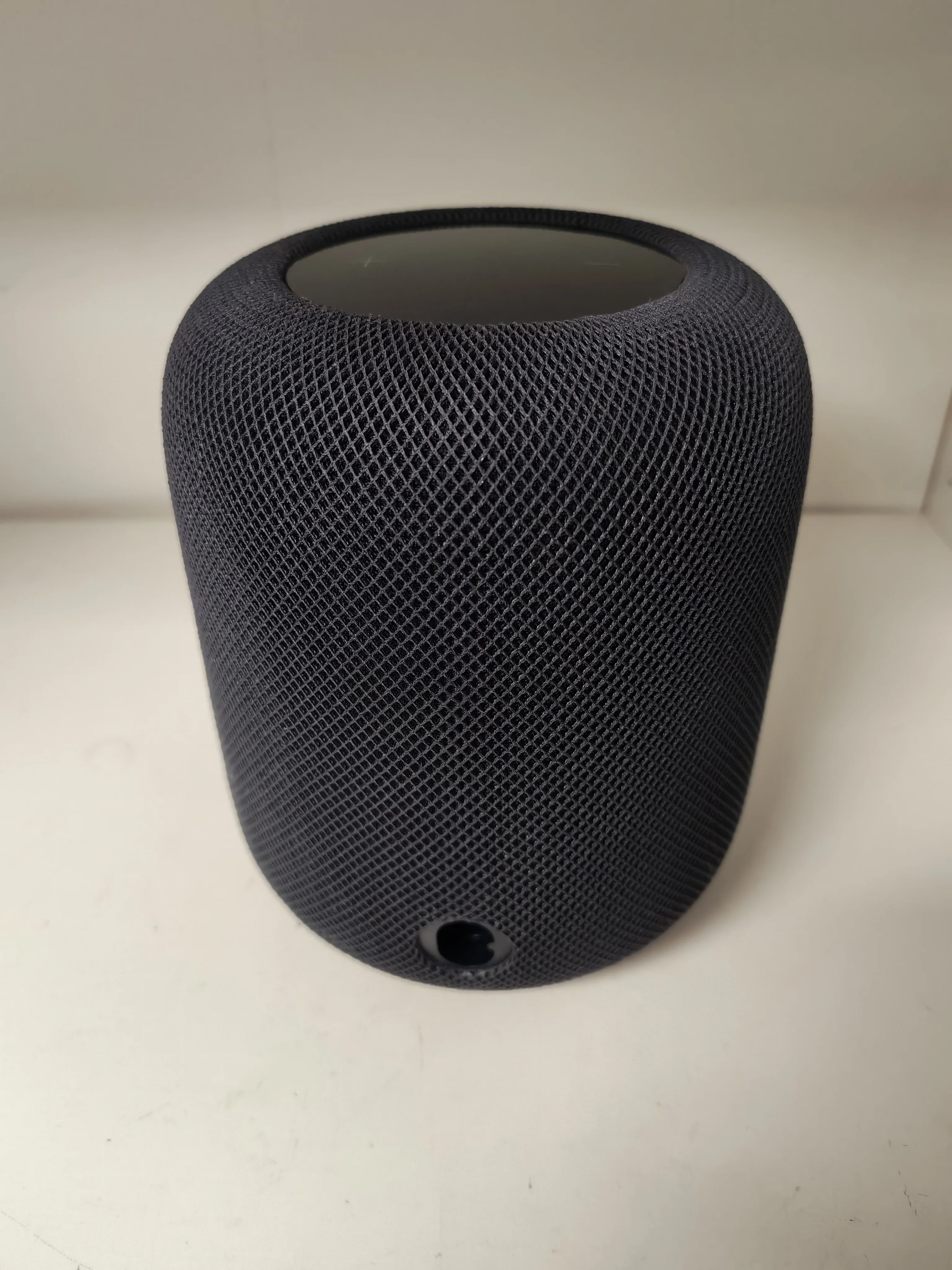 Apple HomePod Smart Speaker - Great Yarmouth - Image 3