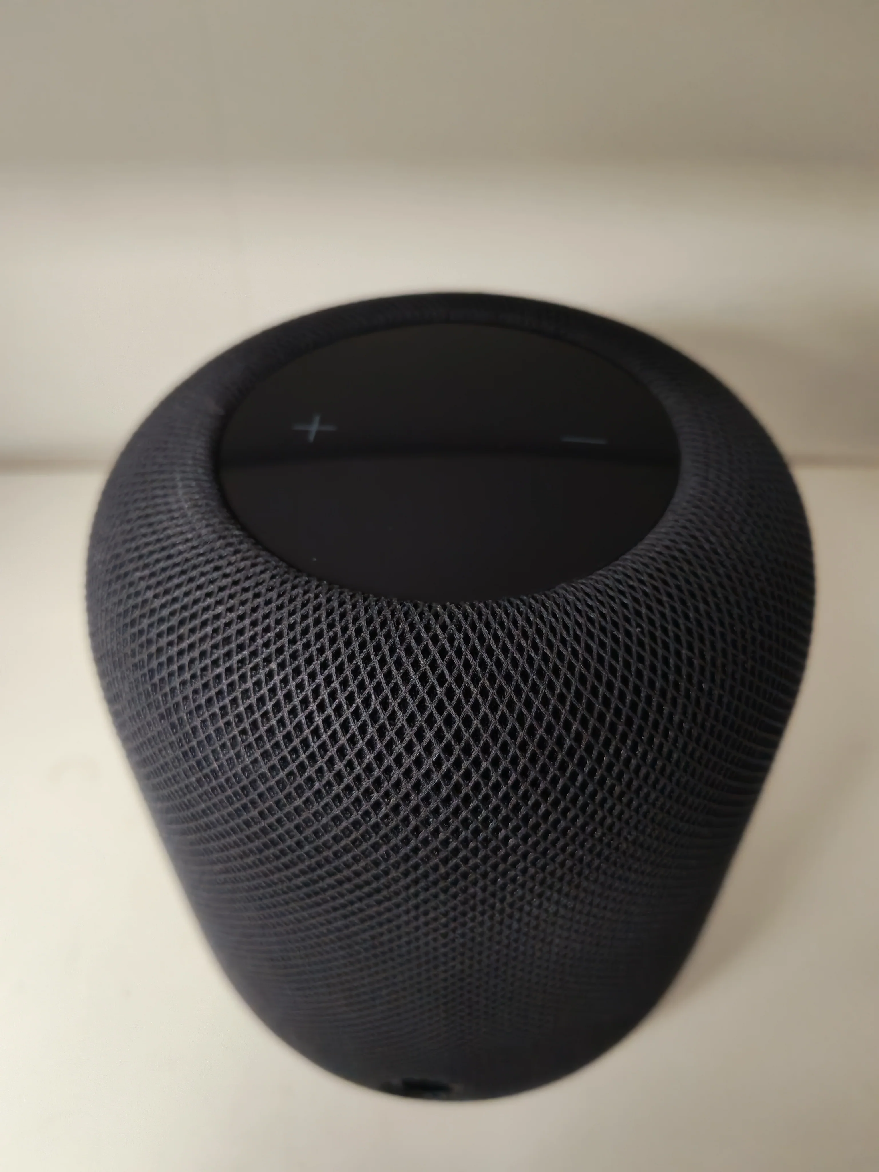 Apple HomePod Smart Speaker - Great Yarmouth - Image 4