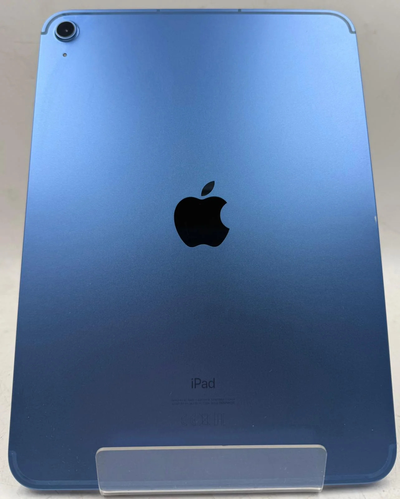 Apple iPad 10th Gen 256GB Wi-Fi Only - Image 4
